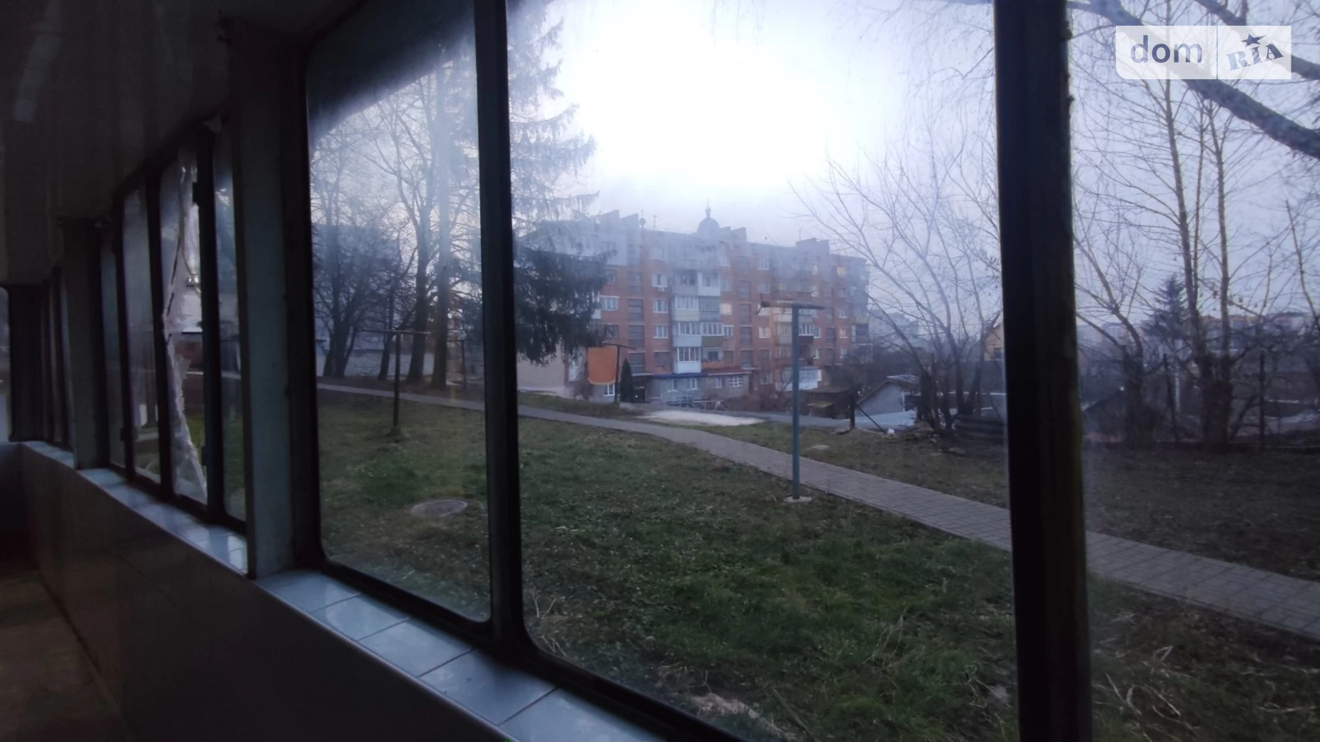 Продається 2-кімнатна квартира 43.7 кв. м у Хмельницькому, вул. Кам'янецька, 68 - фото 2