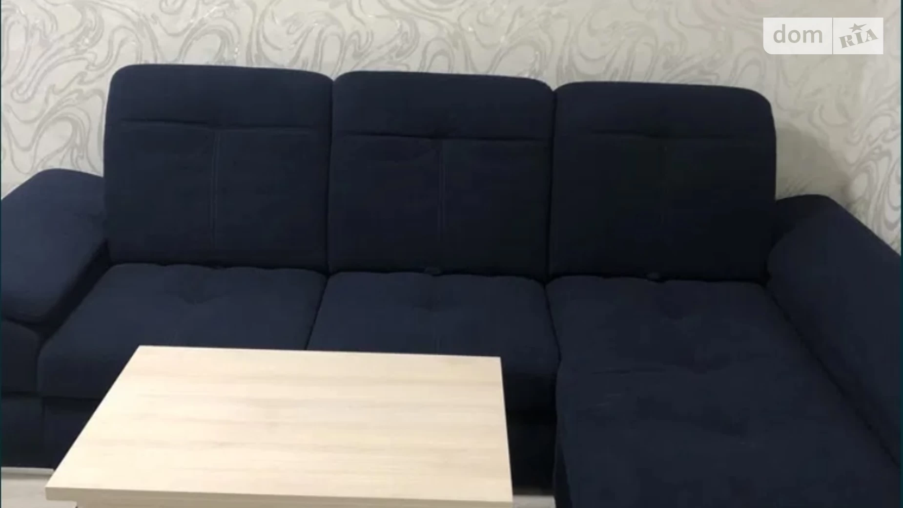 Продається 2-кімнатна квартира 45 кв. м у Миколаєві, вул. Шнеєрсона - фото 4