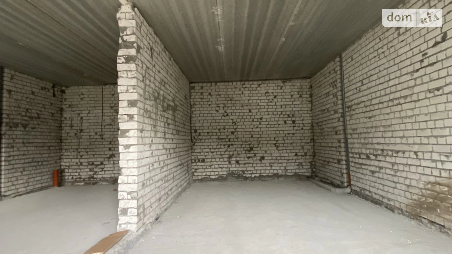 Сдается в аренду офис 57 кв. м в бизнес-центре, цена: 570 $ - фото 4
