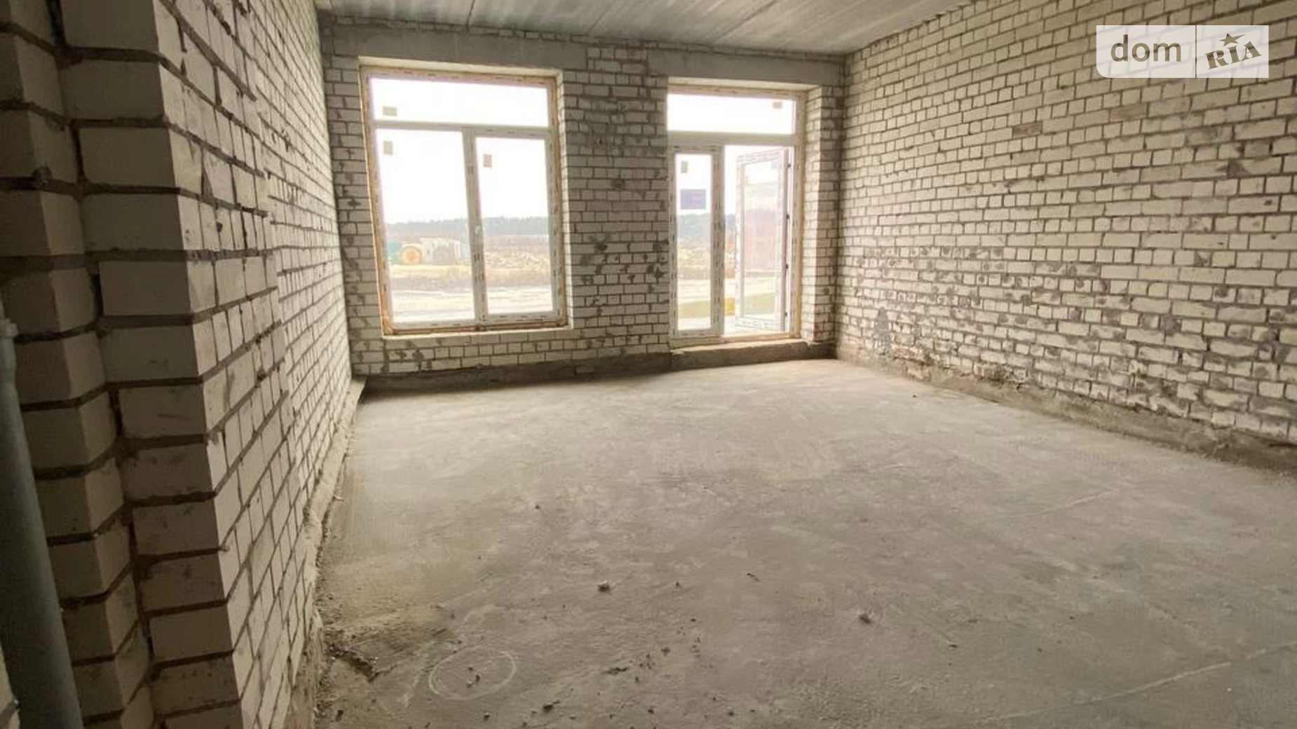 Продається приміщення вільного призначення 35 кв. м в 6-поверховій будівлі, цена: 56000 $ - фото 5