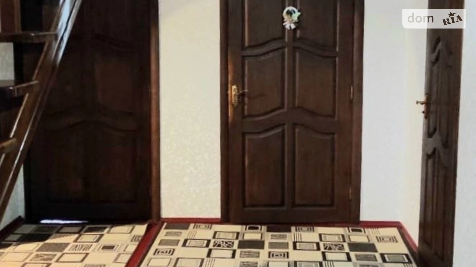 Продается дом на 2 этажа 108.7 кв. м с садом, цена: 60000 $ - фото 2