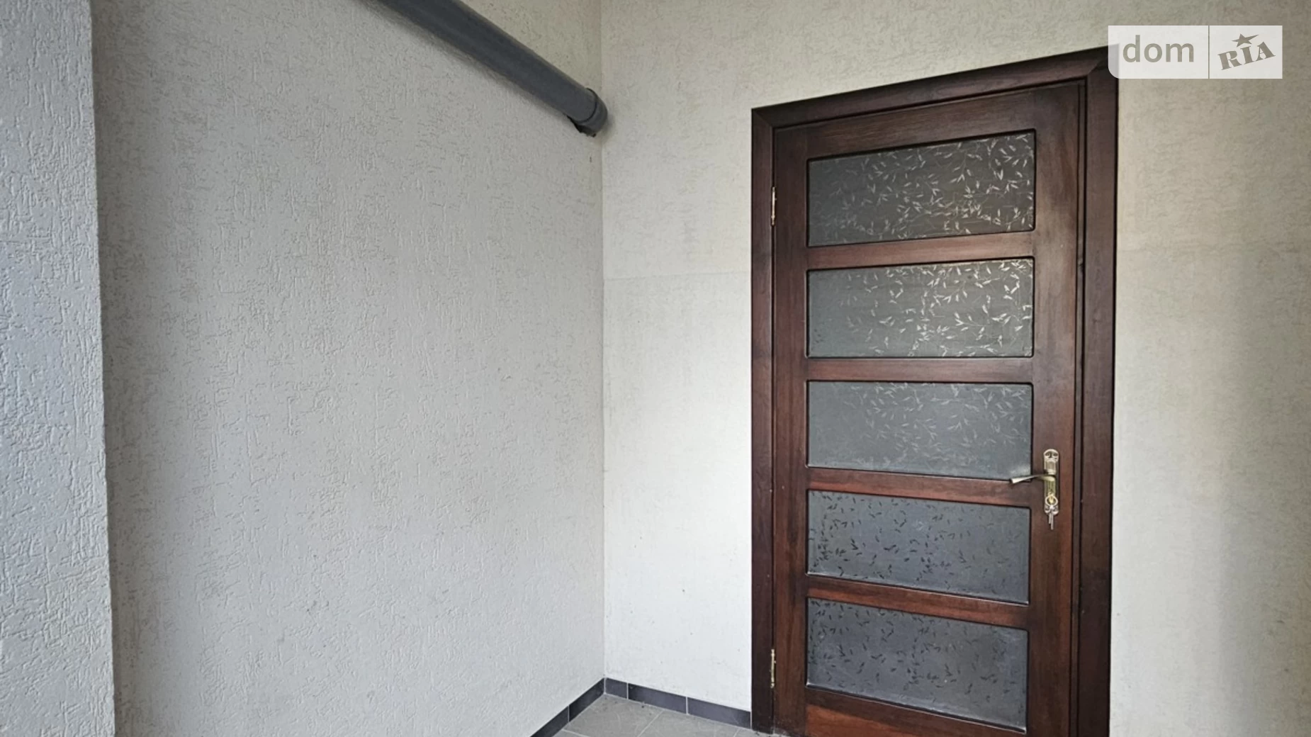 Продається приміщення вільного призначення 26 кв. м в 3-поверховій будівлі, цена: 25500 $ - фото 3