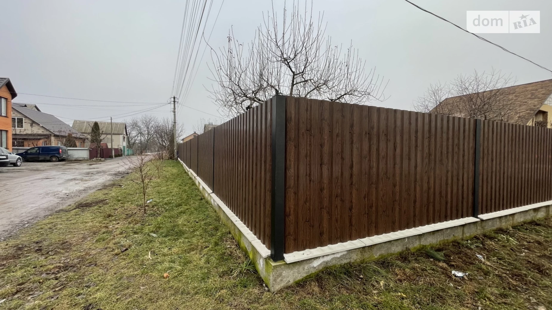 Продается земельный участок 6 соток в Винницкой области, цена: 65000 $ - фото 3