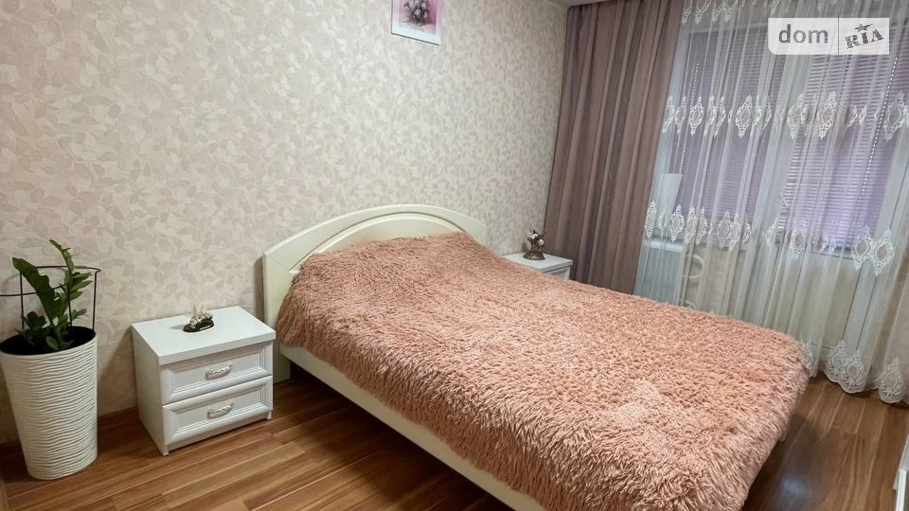 Продается 3-комнатная квартира 63.1 кв. м в Виннице, цена: 67000 $ - фото 4