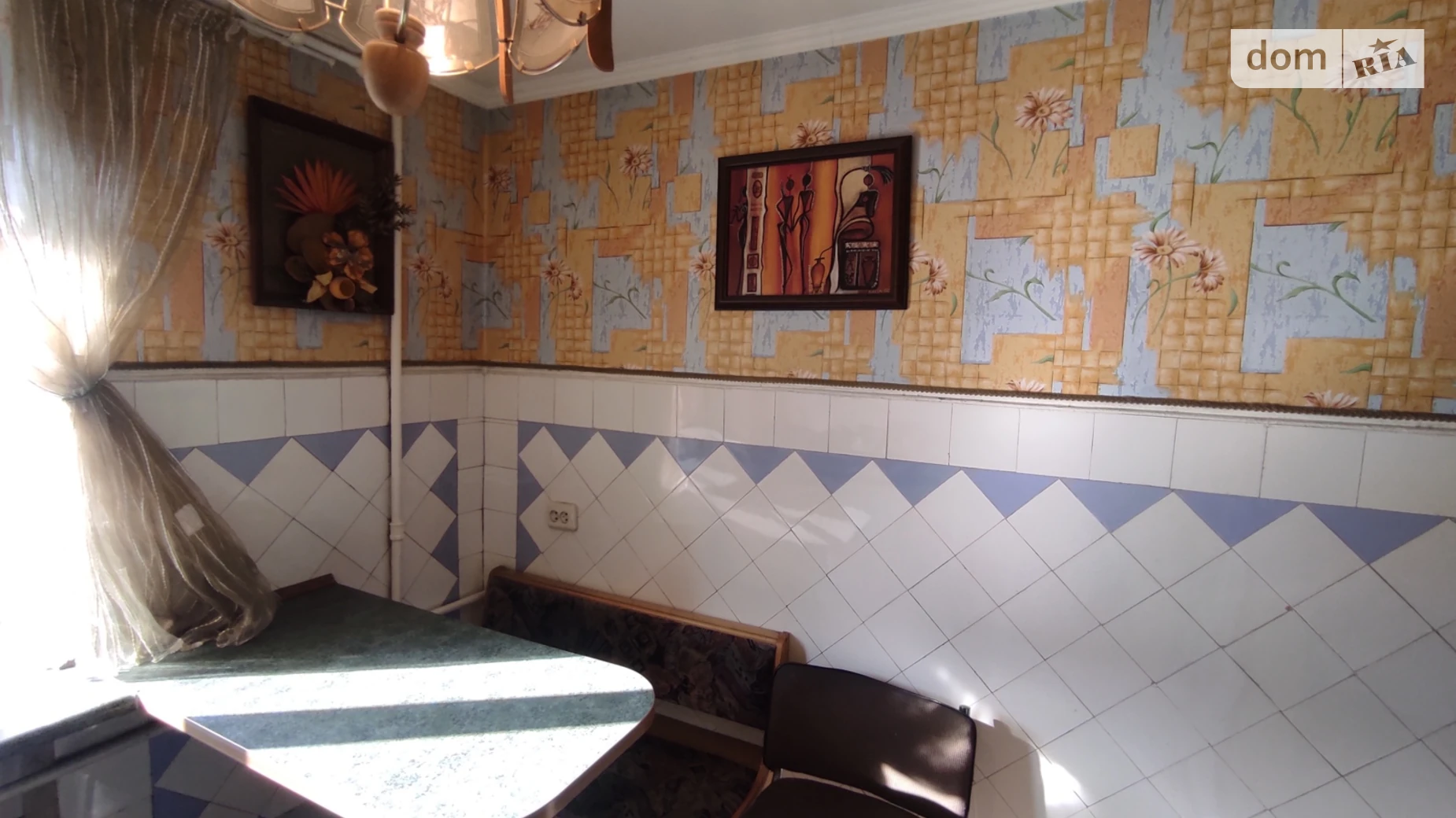 Сдается в аренду 2-комнатная квартира 46 кв. м в Хмельницком, ул. Каменецкая - фото 4