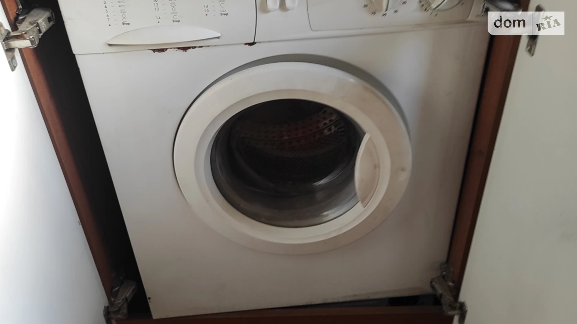 Сдается в аренду 2-комнатная квартира 46 кв. м в Хмельницком, ул. Каменецкая - фото 5