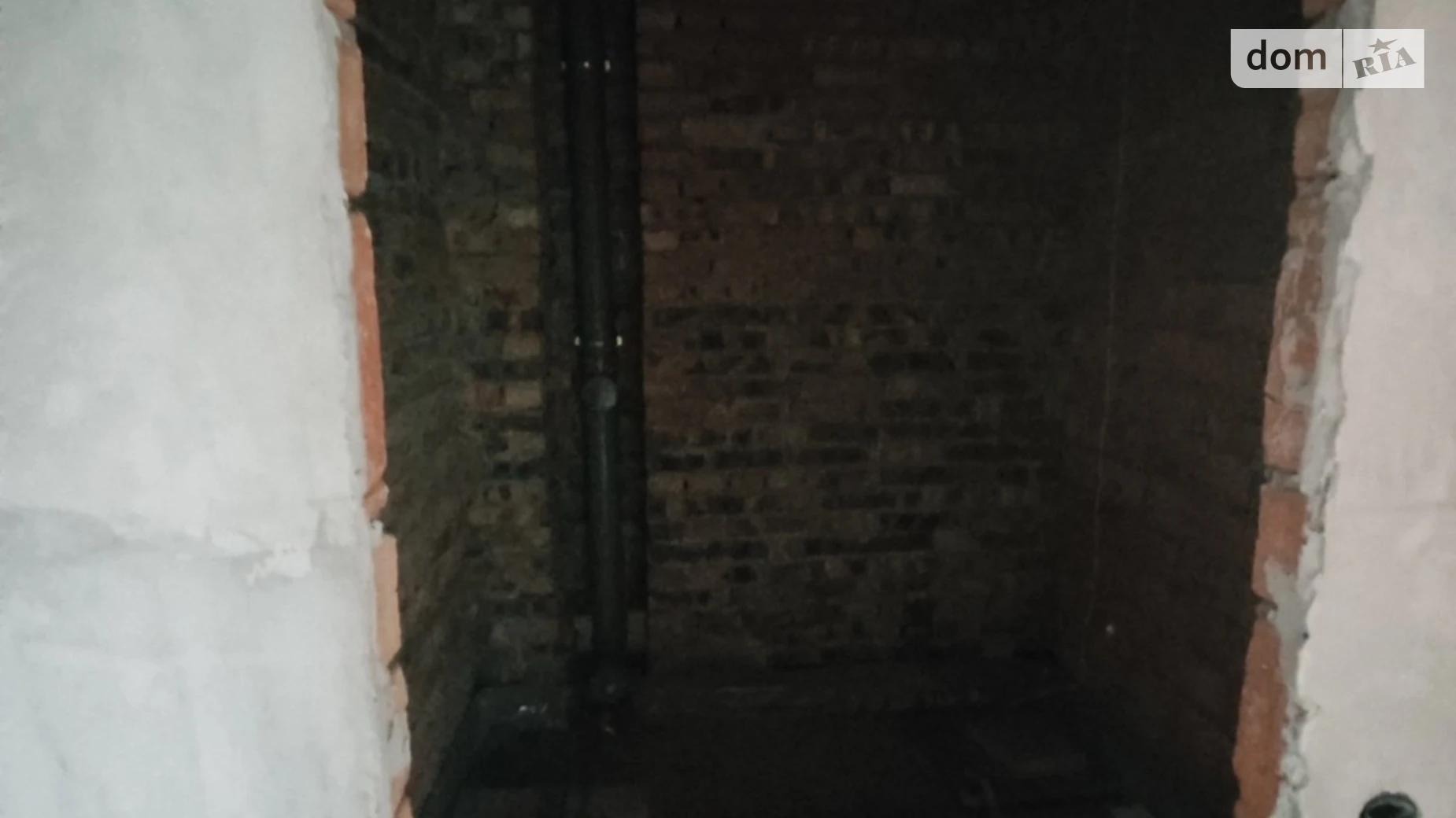 Продается 1-комнатная квартира 40.2 кв. м в Хмельницком, ул. Заречанская - фото 5