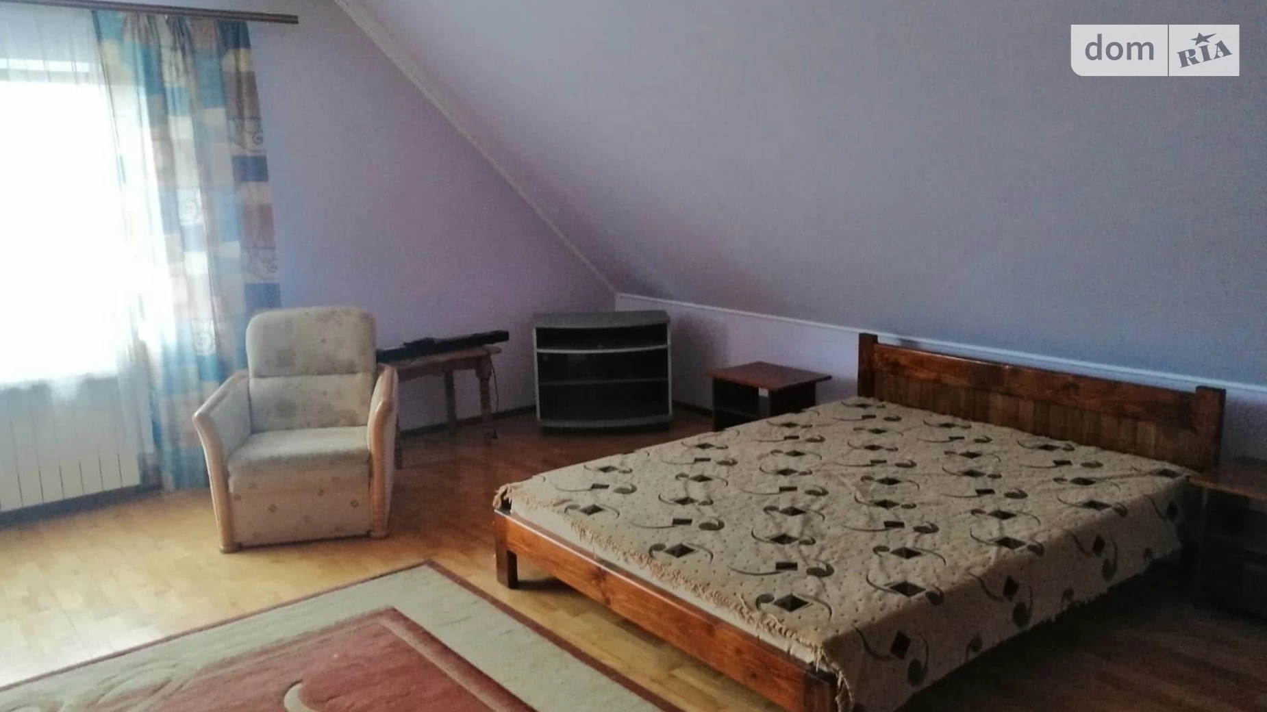 Продается дом на 2 этажа 294 кв. м с террасой, цена: 145000 $ - фото 4