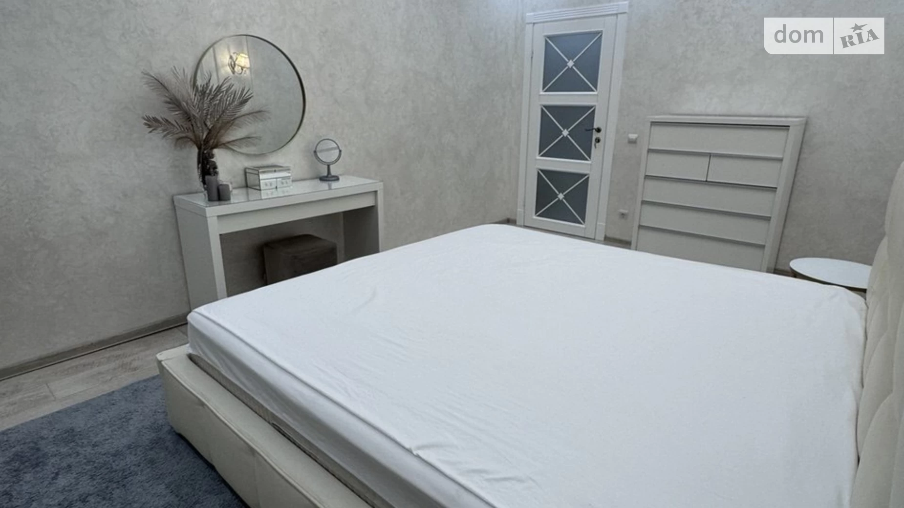 Продается дом на 2 этажа 135.1 кв. м с садом, цена: 225000 $ - фото 2
