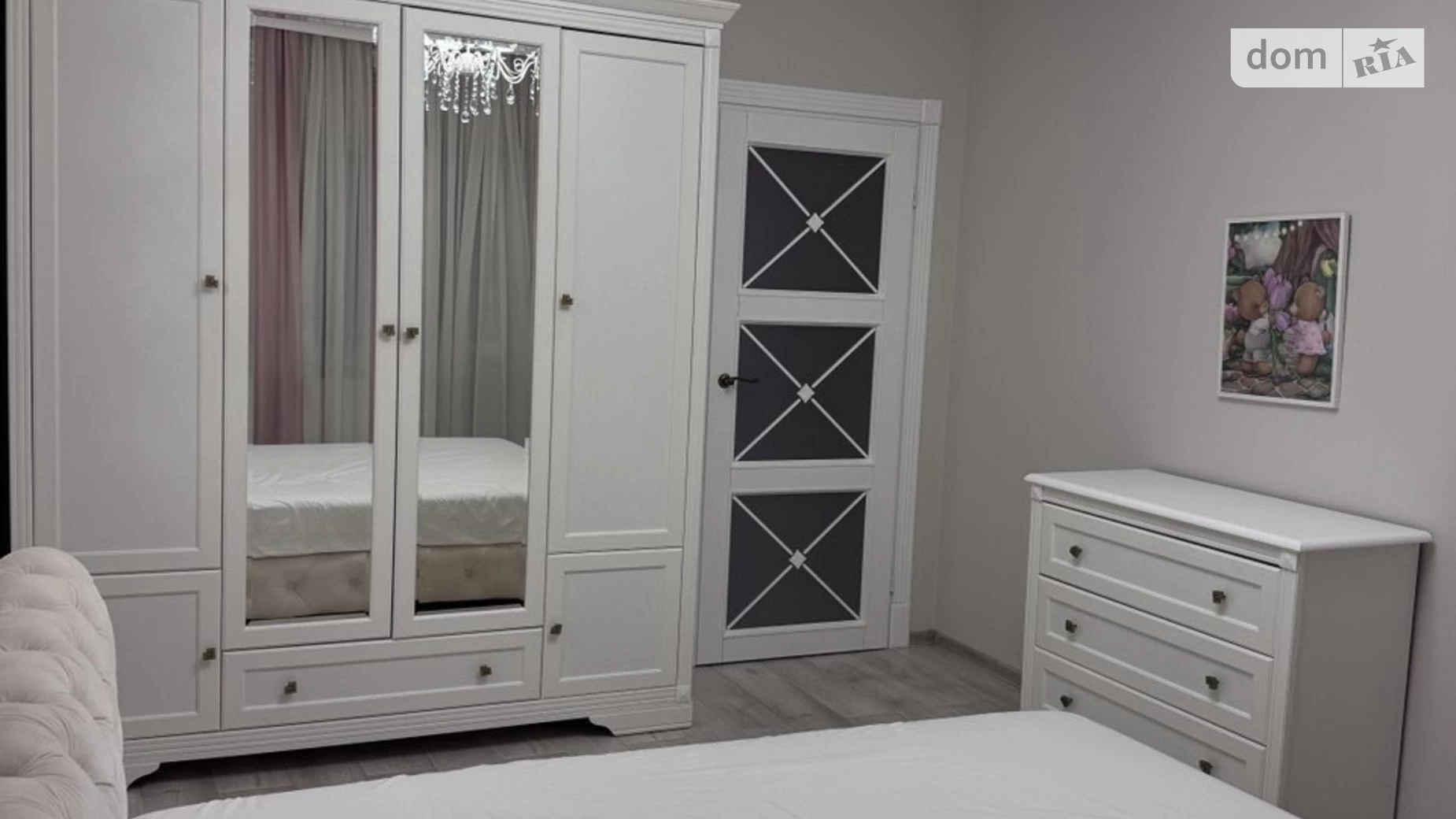 Продается дом на 2 этажа 135.1 кв. м с садом, цена: 225000 $ - фото 4