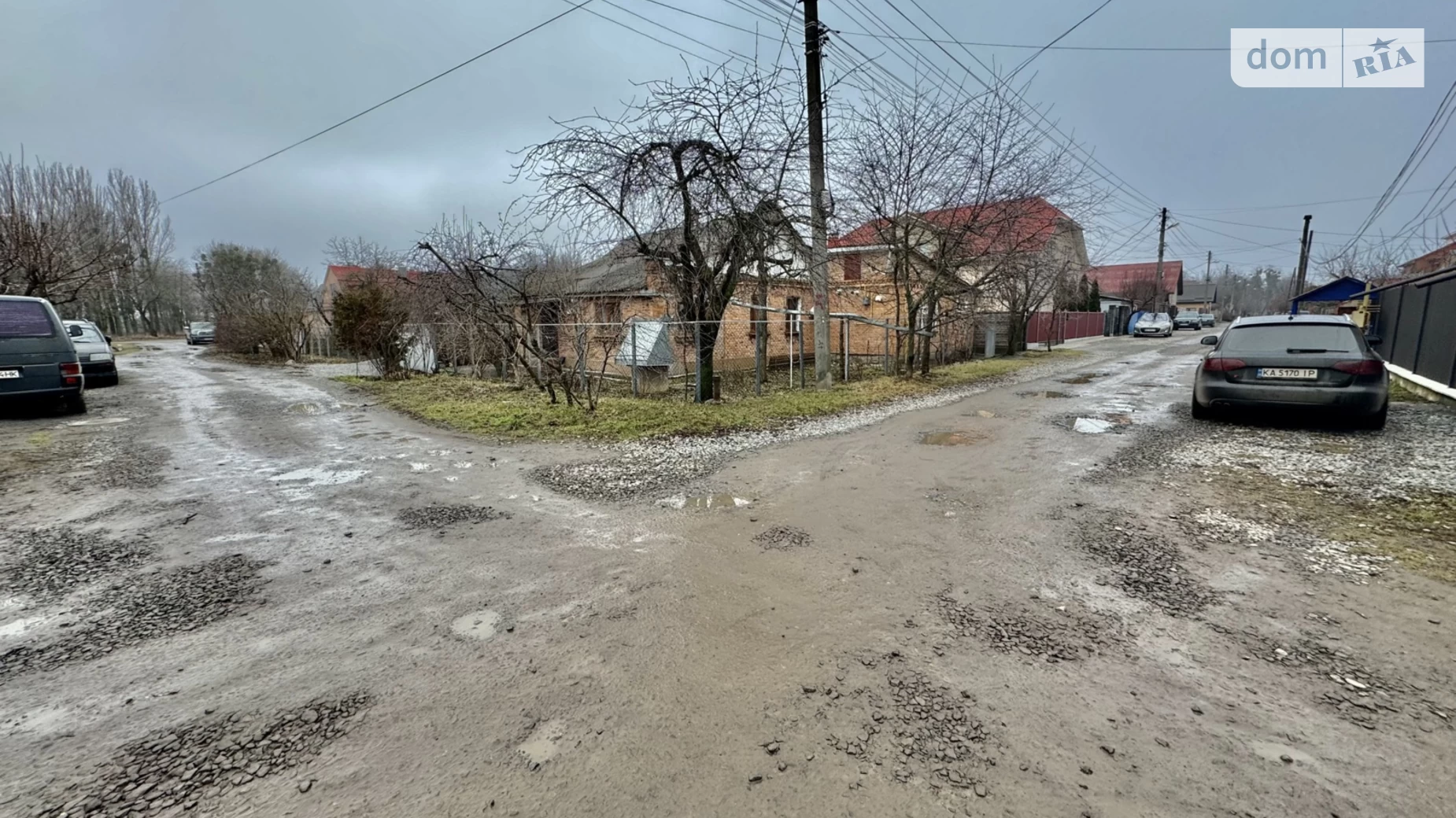 Продается земельный участок 6 соток в Винницкой области, цена: 65000 $ - фото 2