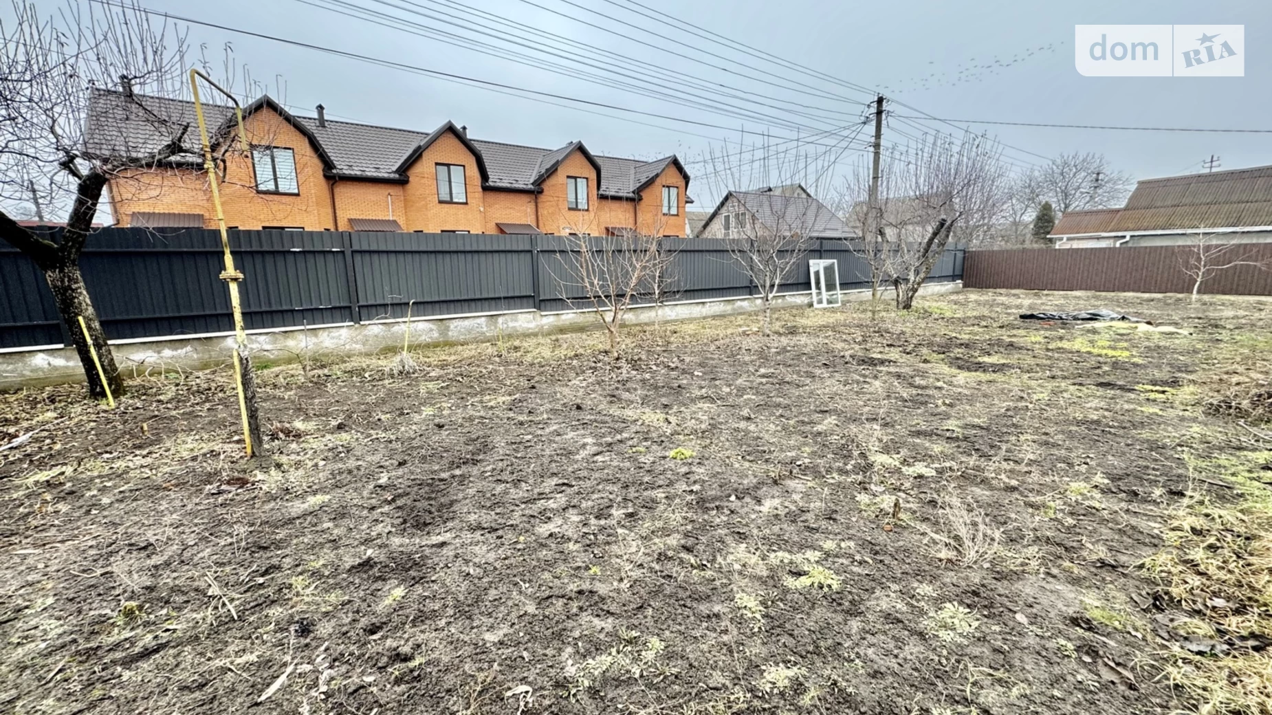 Продается земельный участок 6 соток в Винницкой области, цена: 65000 $ - фото 4
