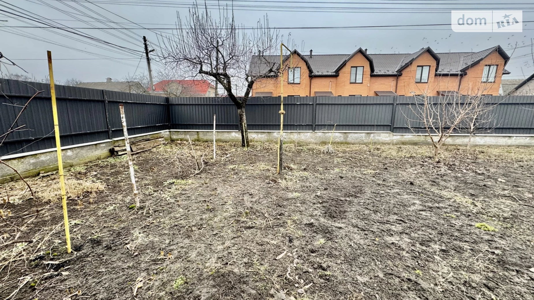 Продается земельный участок 6 соток в Винницкой области, цена: 65000 $ - фото 5