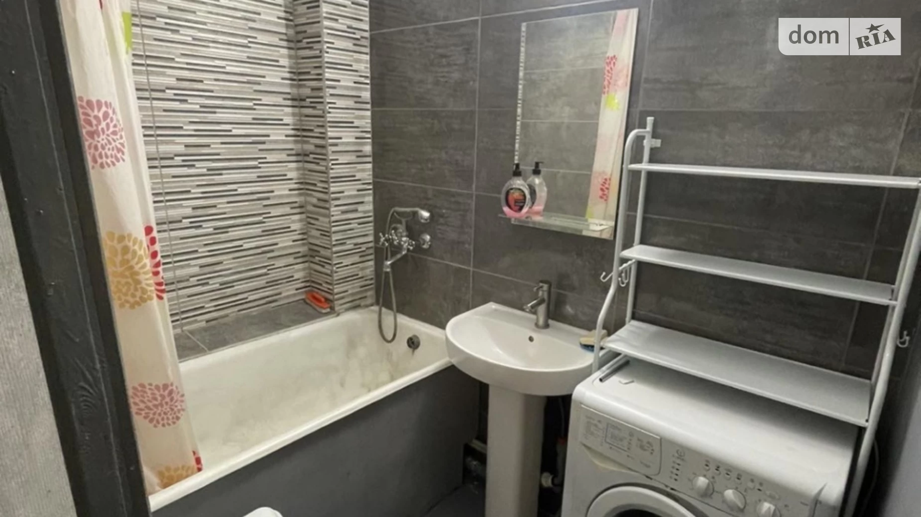 2-кімнатна квартира 52 кв. м у, цена: 8000 грн - фото 5