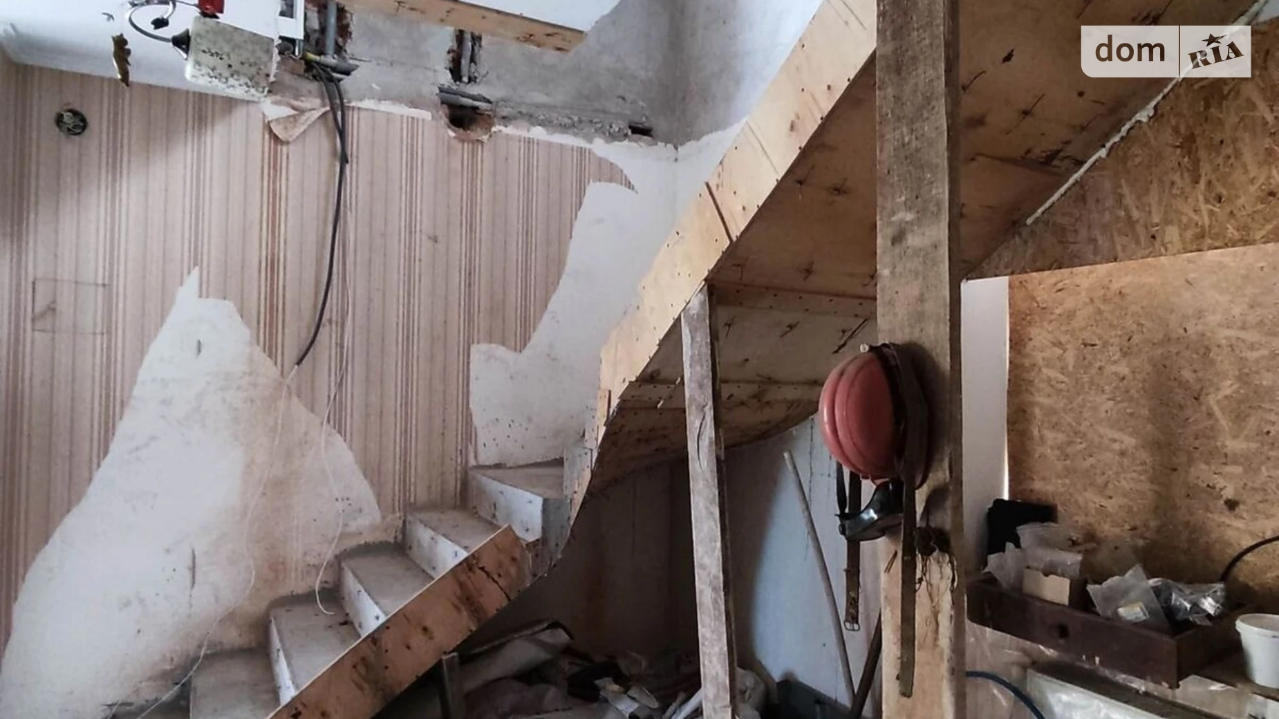 Продается дом на 2 этажа 160 кв. м с подвалом, цена: 59900 $ - фото 4