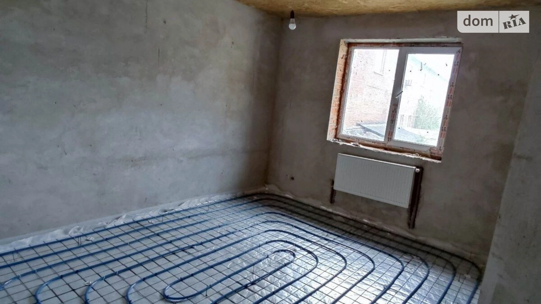 Продается дом на 2 этажа 160 кв. м с подвалом, цена: 59900 $ - фото 5