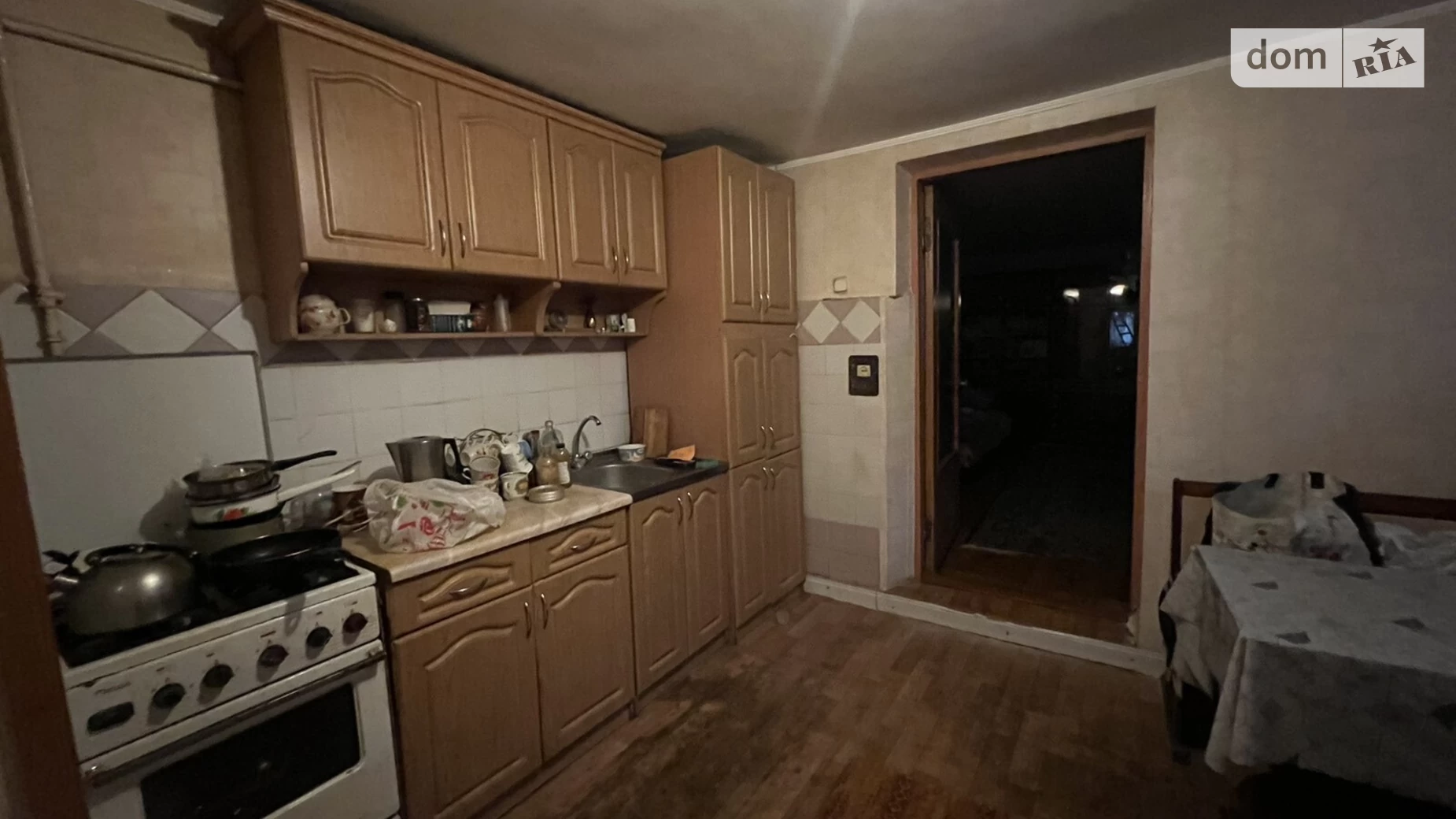 вул. Загребельна Дружба Тернопіль, цена: 78000 $ - фото 2