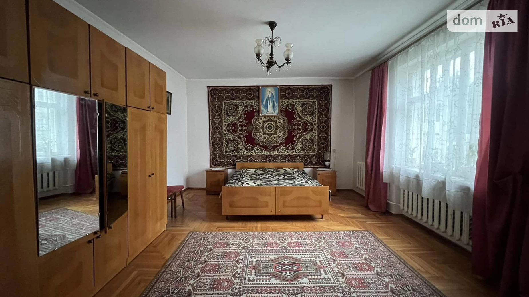 вул. Загребельна Дружба Тернопіль, цена: 78000 $ - фото 5