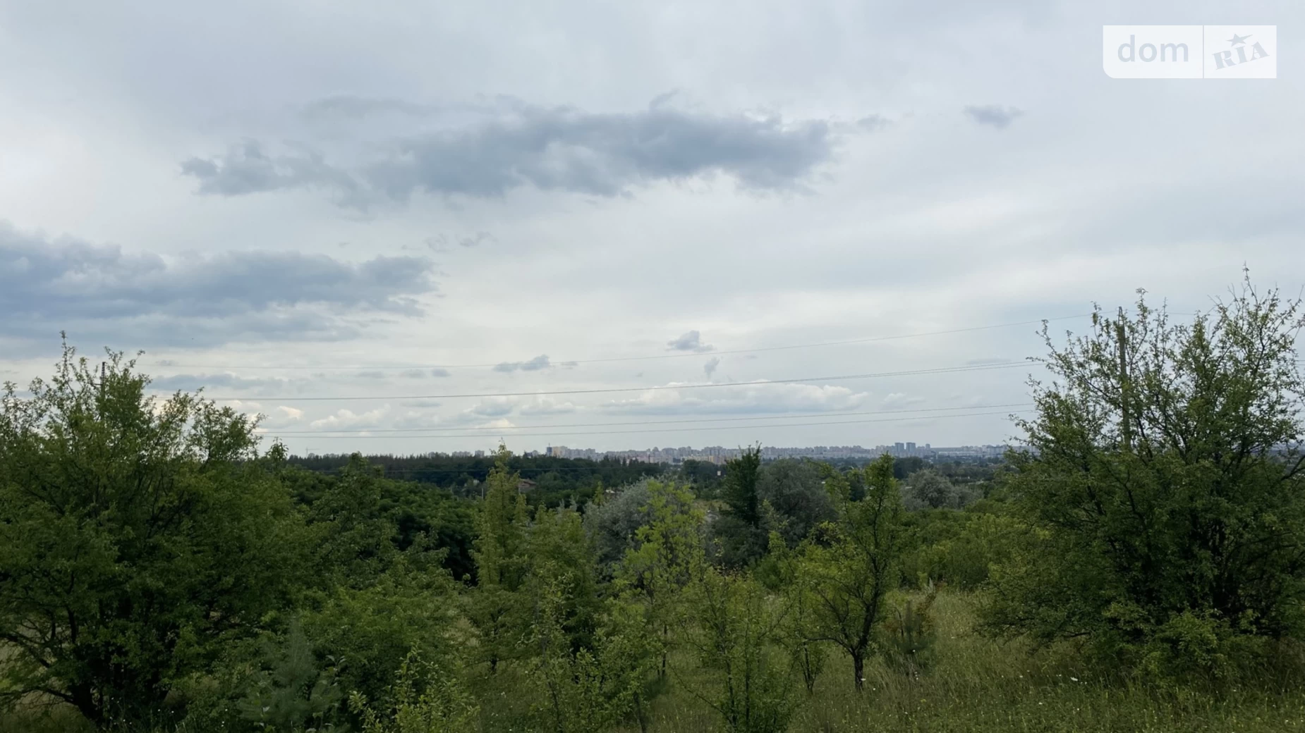 Продається земельна ділянка 0.12 соток у Харківській області, цена: 8600 $ - фото 4