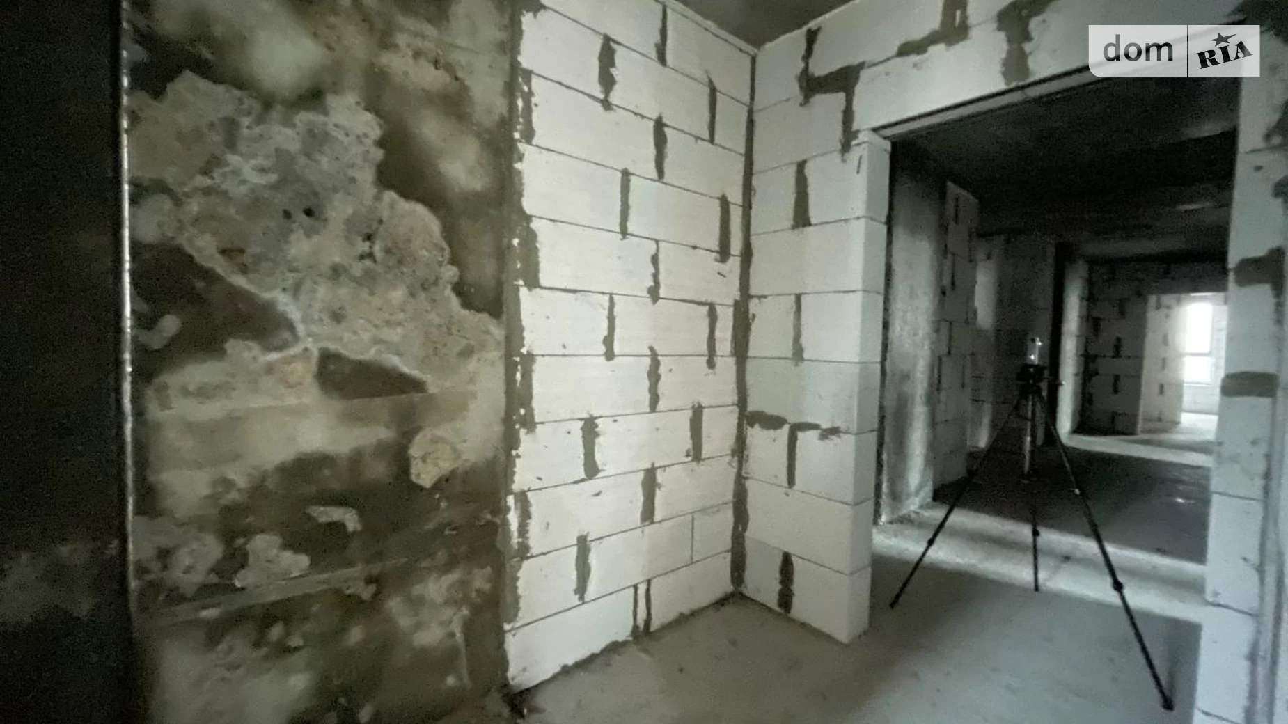 Продається 1-кімнатна квартира 30.83 кв. м у Вінниці, вул. Сергія Зулінського, undefined - фото 2