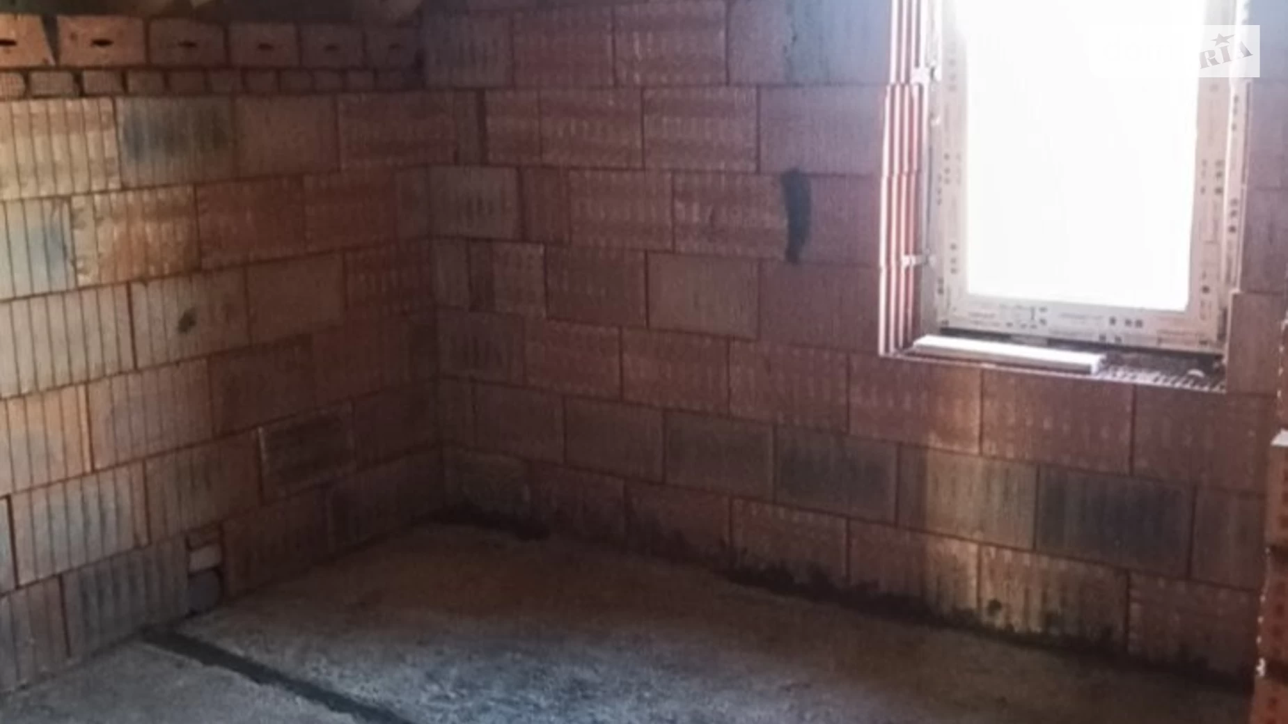 Продается дом на 2 этажа 120 кв. м с верандой, цена: 75000 $ - фото 4