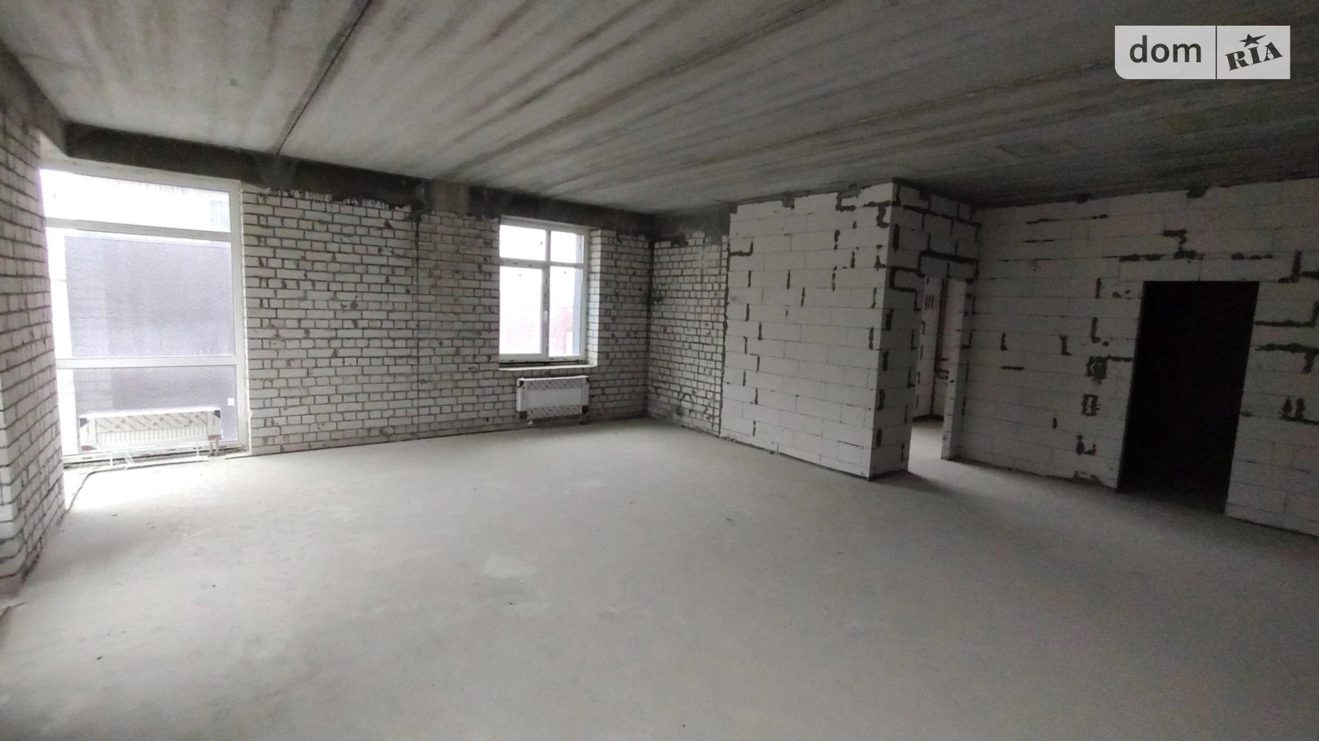 Продається 3-кімнатна квартира 82 кв. м у Дніпрі, вул. Призаводська, 24 - фото 3
