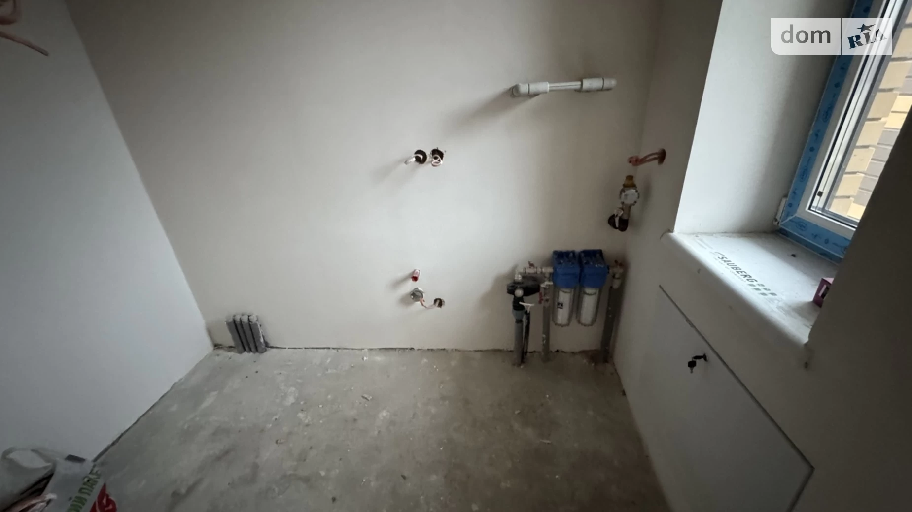 Продается дом на 2 этажа 125 кв. м с участком, цена: 88000 $ - фото 3