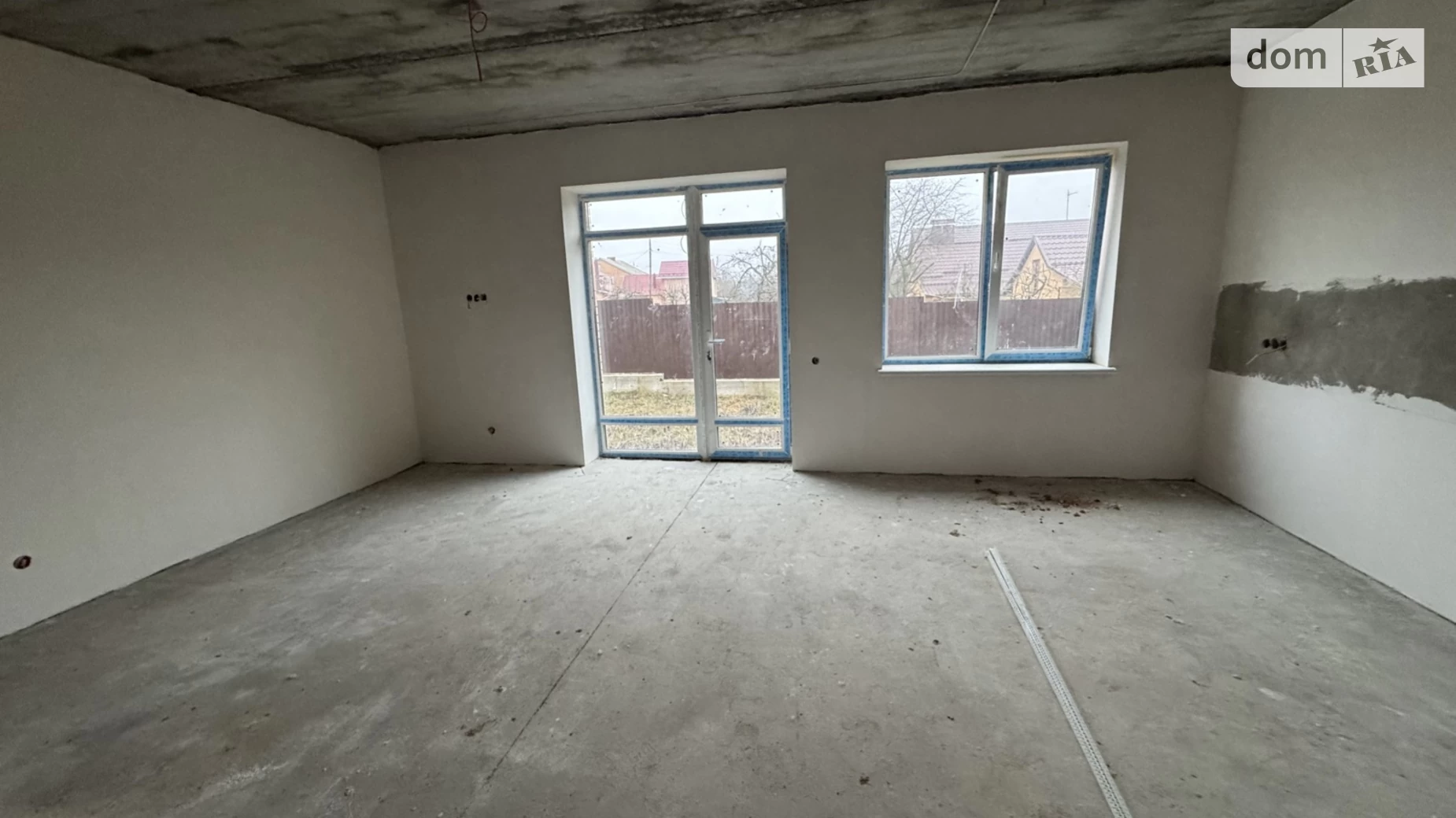 Продается дом на 2 этажа 125 кв. м с участком, цена: 88000 $ - фото 4