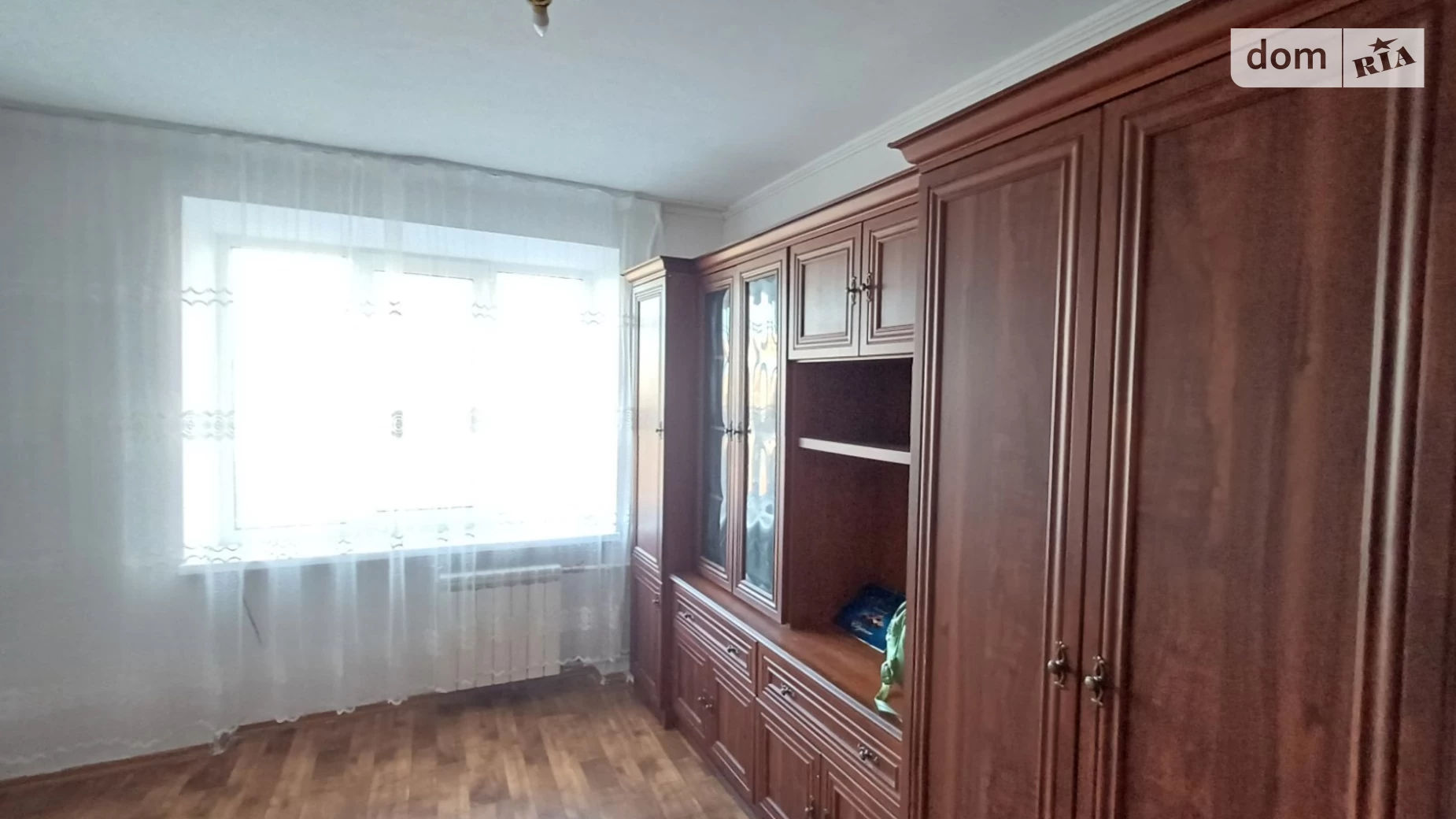 Продается комната 22 кв. м в Виннице, цена: 12700 $ - фото 2