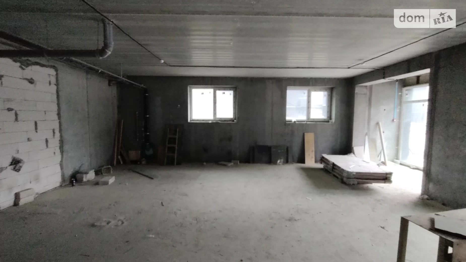 Продается объект сферы услуг 87 кв. м в 6-этажном здании, цена: 104400 $ - фото 4