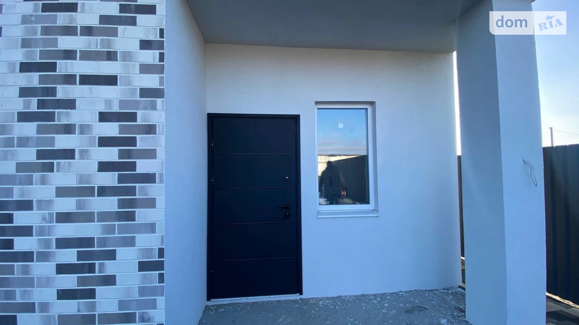 Продається будинок 2 поверховий 130 кв. м з балконом, цена: 108000 $ - фото 2