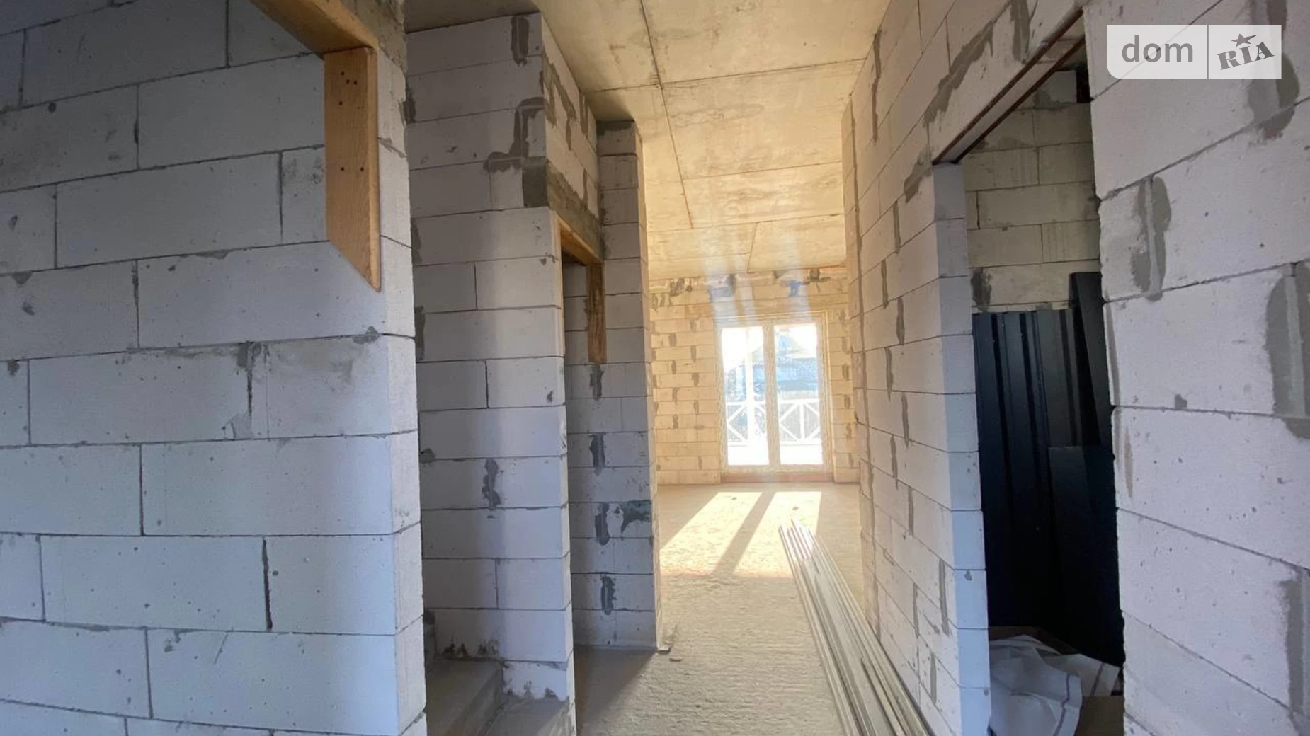 Продається будинок 2 поверховий 130 кв. м з балконом, цена: 108000 $ - фото 3