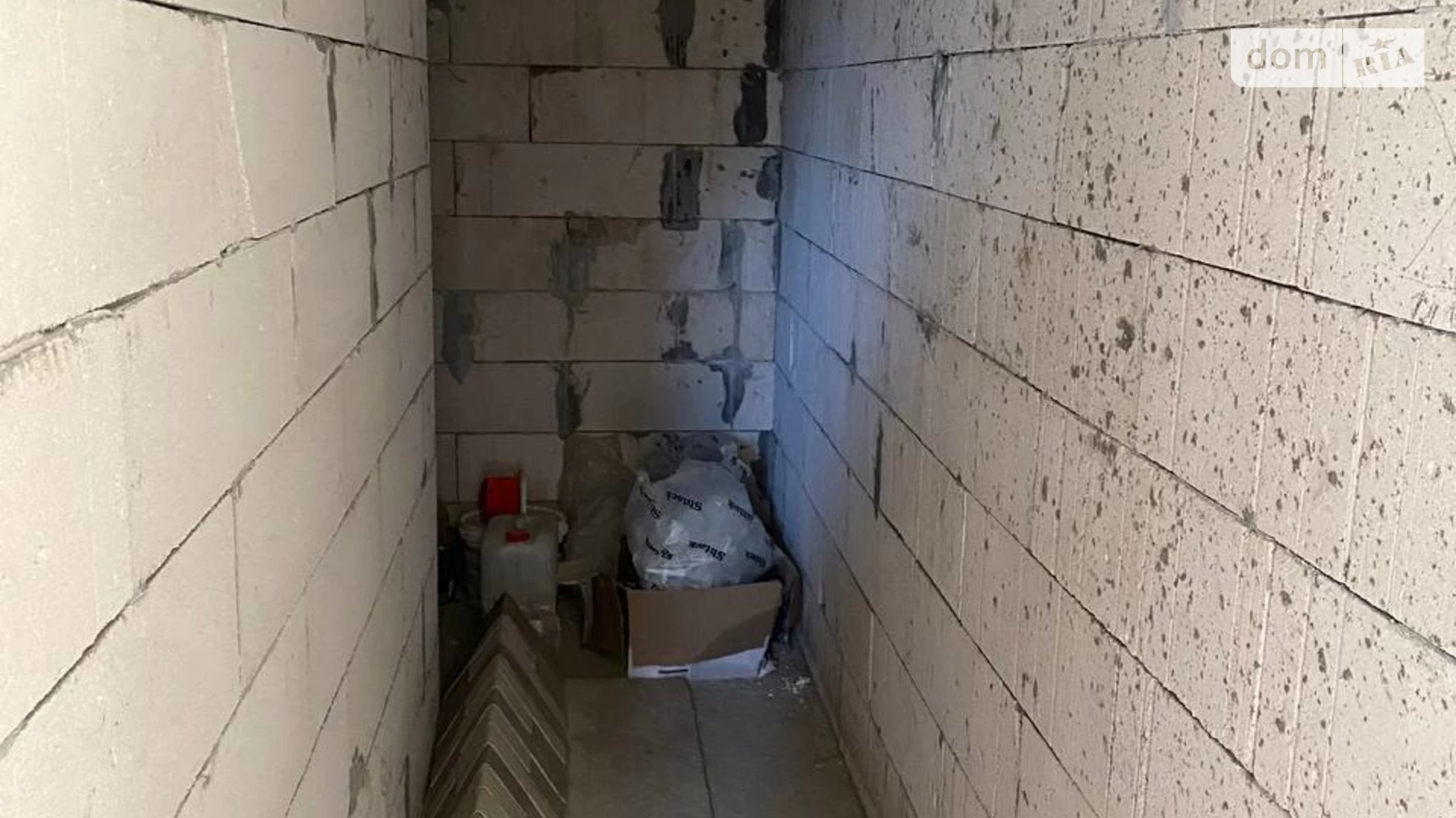 Продається будинок 2 поверховий 130 кв. м з балконом, цена: 108000 $ - фото 5