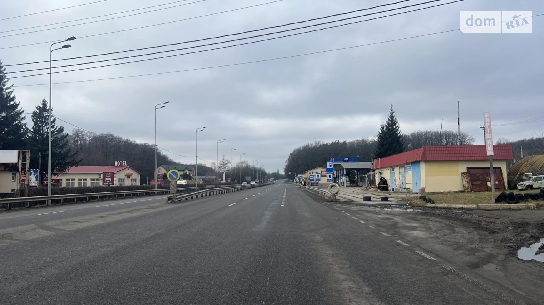 Продається земельна ділянка 25 соток у Хмельницькій області, цена: 13000 $ - фото 2