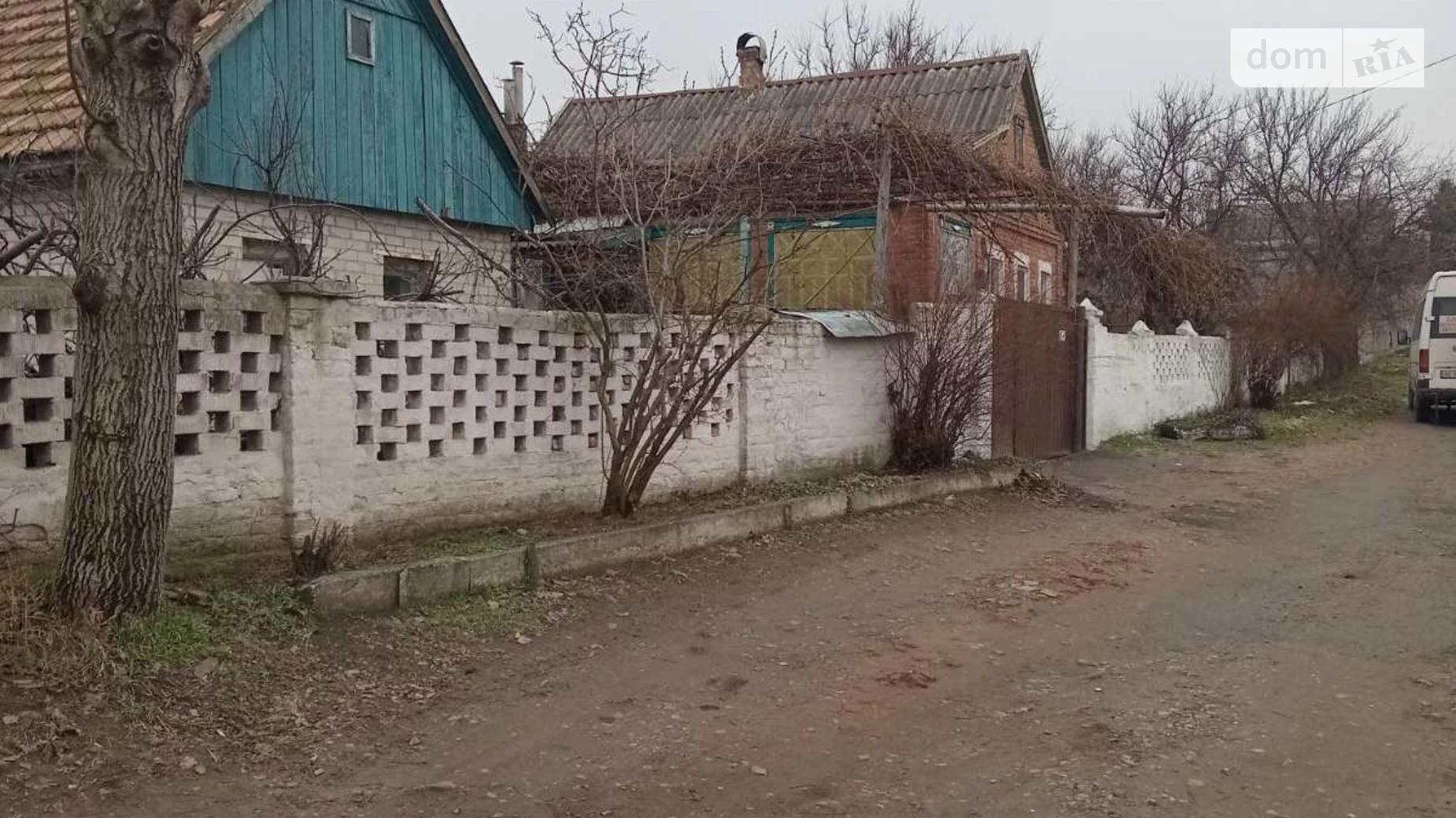 Продается одноэтажный дом 56.5 кв. м с мебелью, цена: 50000 $ - фото 3