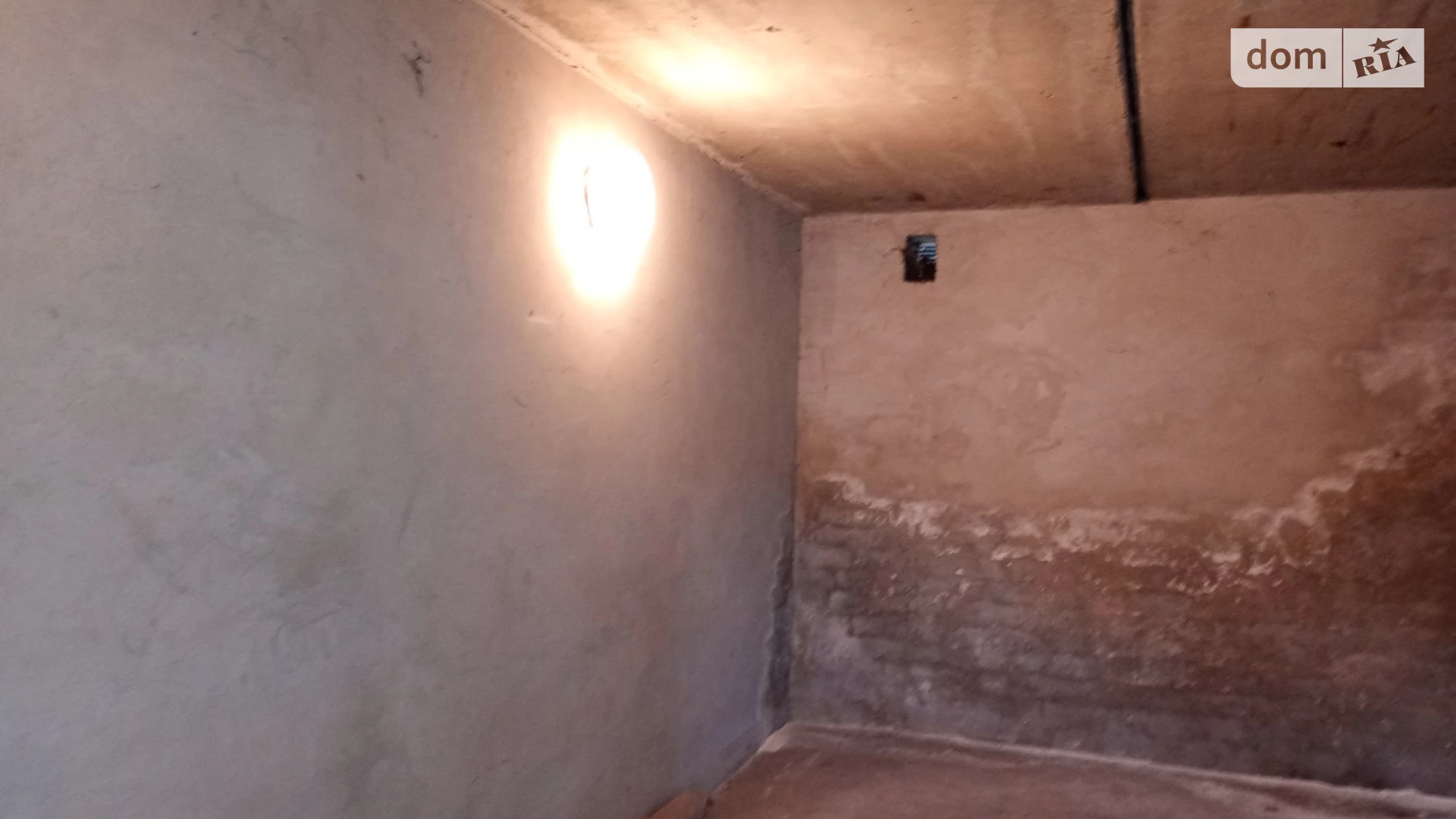 Продається місце в гаражному кооперативі під легкове авто на 27.3 кв. м, цена: 10000 $ - фото 2
