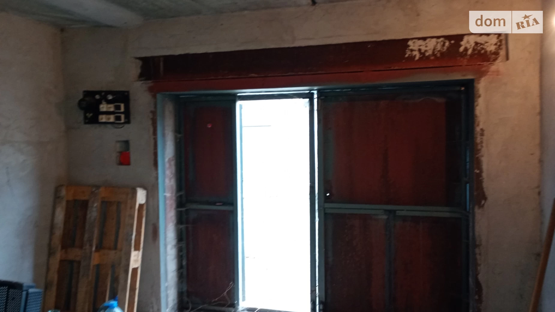 Продається місце в гаражному кооперативі під легкове авто на 27.3 кв. м, цена: 10000 $ - фото 4