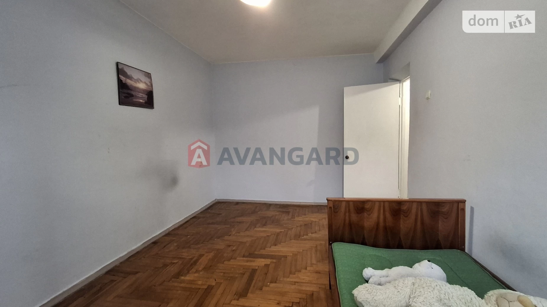 2-комнатная квартира 46 кв. м в Запорожье, ул. Чумаченко, 5 - фото 5