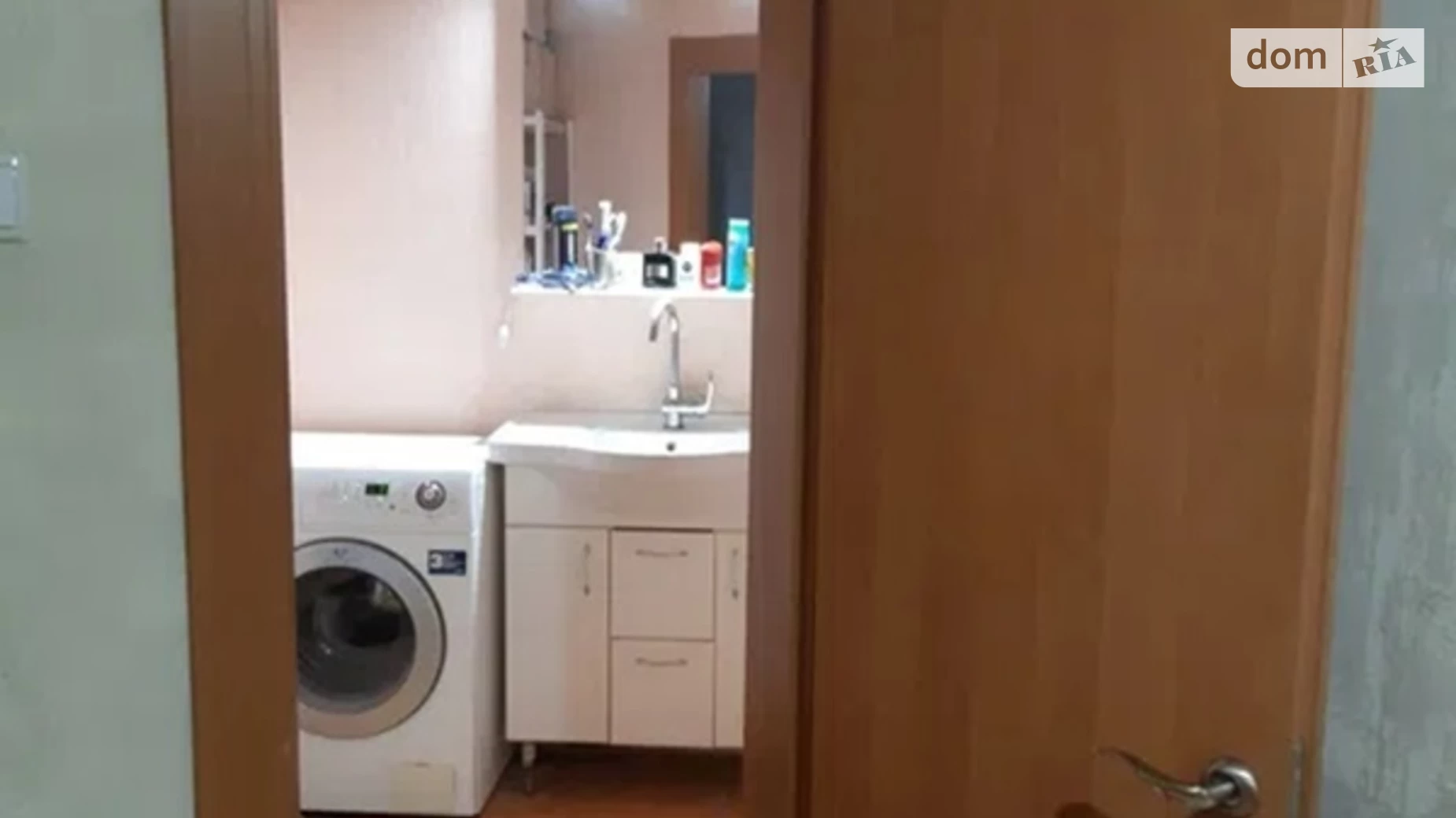 Продается 3-комнатная квартира 93 кв. м в Киеве, ул. Урловская, 30 - фото 5