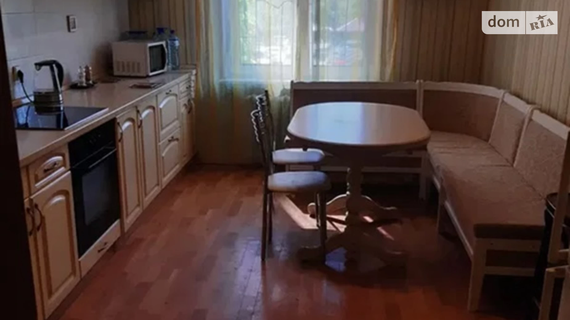 Продается 3-комнатная квартира 93 кв. м в Киеве, ул. Урловская, 30 - фото 2