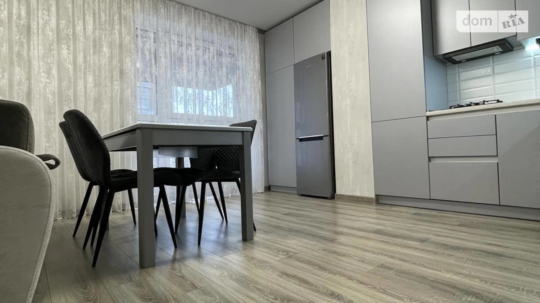 Продається 1-кімнатна квартира 44 кв. м у Дніпрі, цена: 80000 $ - фото 4
