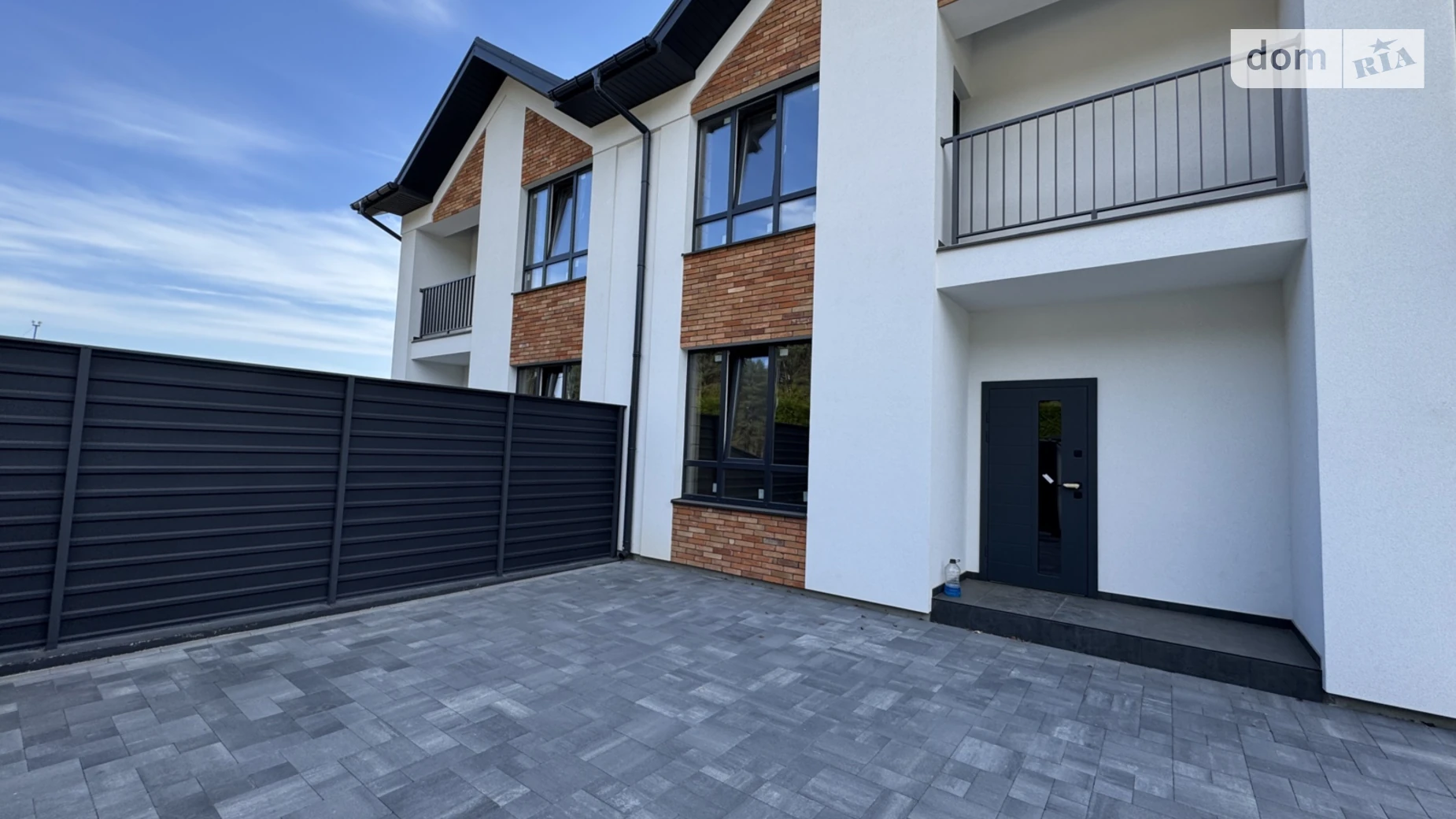 Продається частина будинку 125 кв. м з меблями, цена: 133000 $ - фото 2