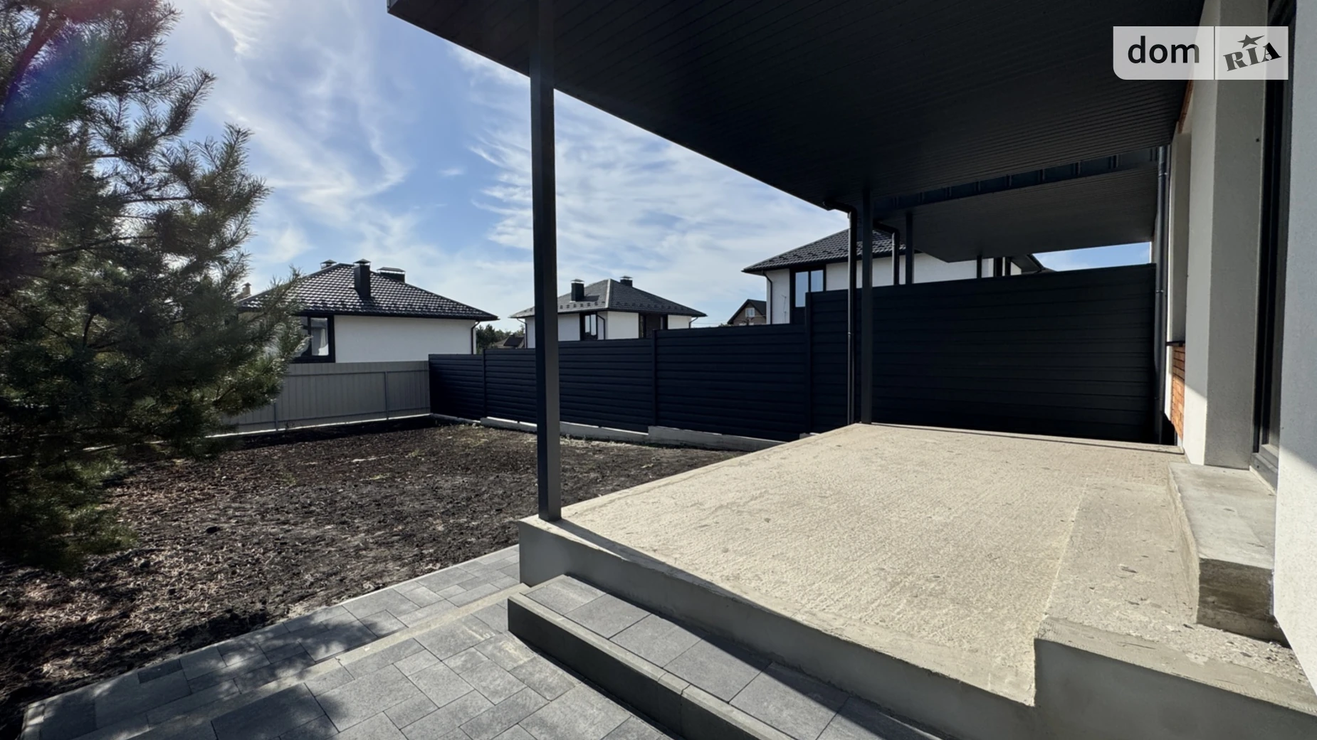 Продається частина будинку 125 кв. м з меблями, цена: 133000 $ - фото 5