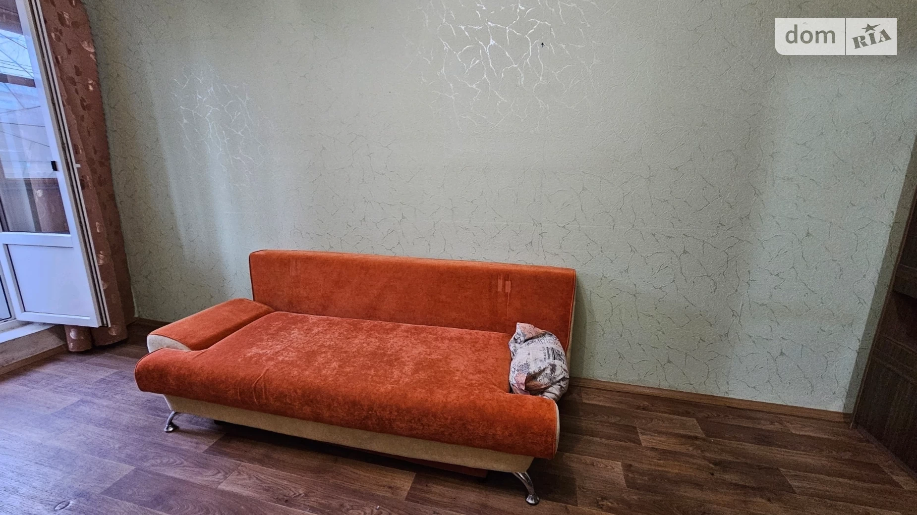 Сдается в аренду 2-комнатная квартира 45 кв. м в Харькове, просп. Тракторостроителей, 89 - фото 4