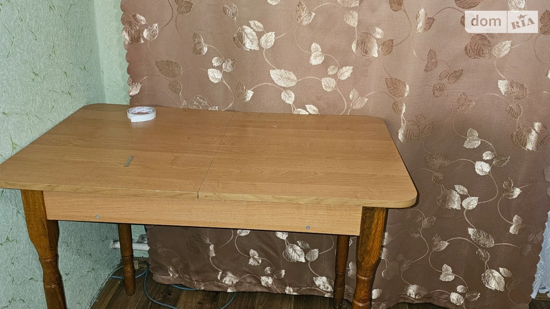 Сдается в аренду 2-комнатная квартира 45 кв. м в Харькове, просп. Тракторостроителей, 89 - фото 5