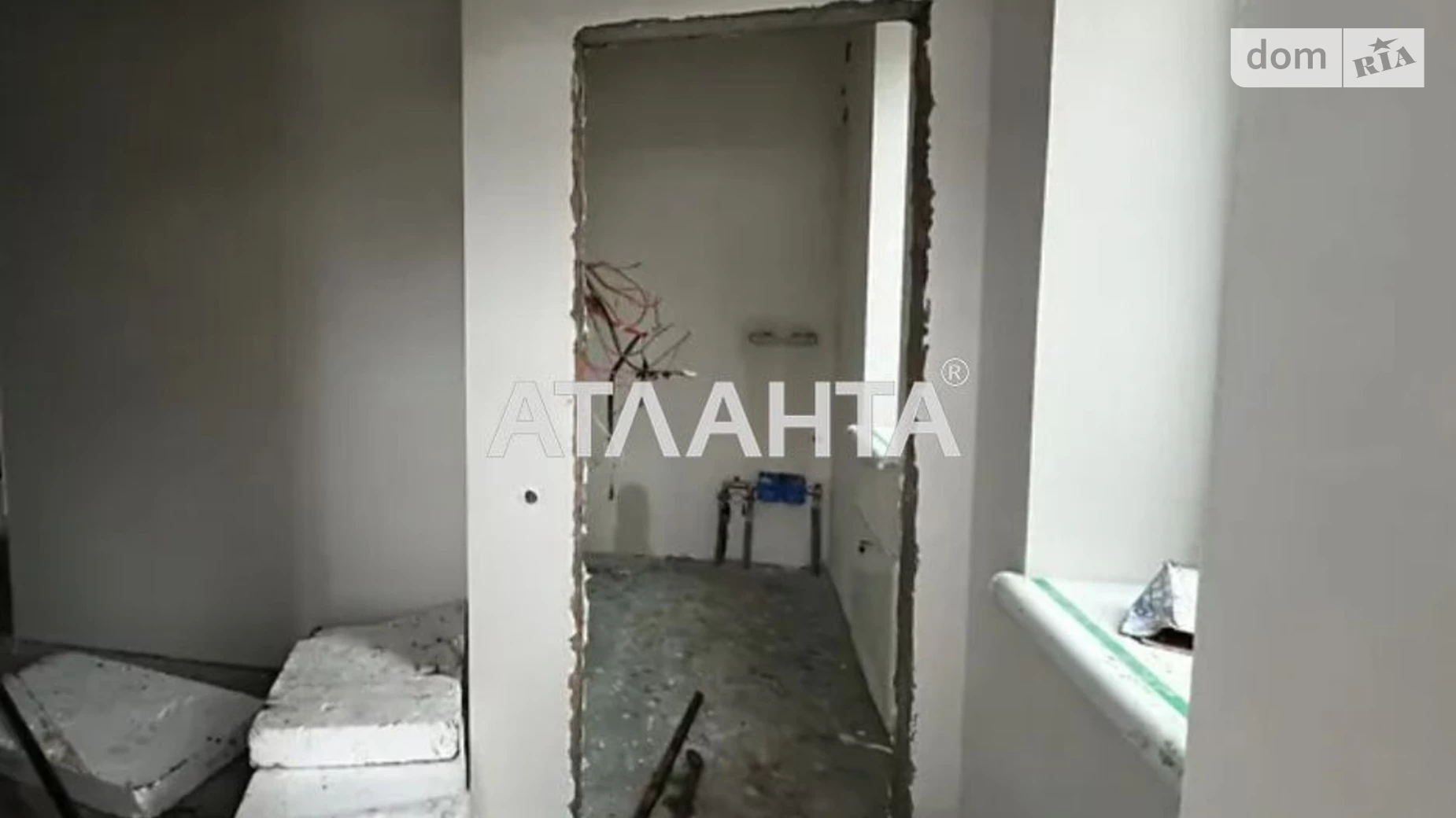 Продається одноповерховий будинок 110 кв. м з садом, цена: 129900 $ - фото 5