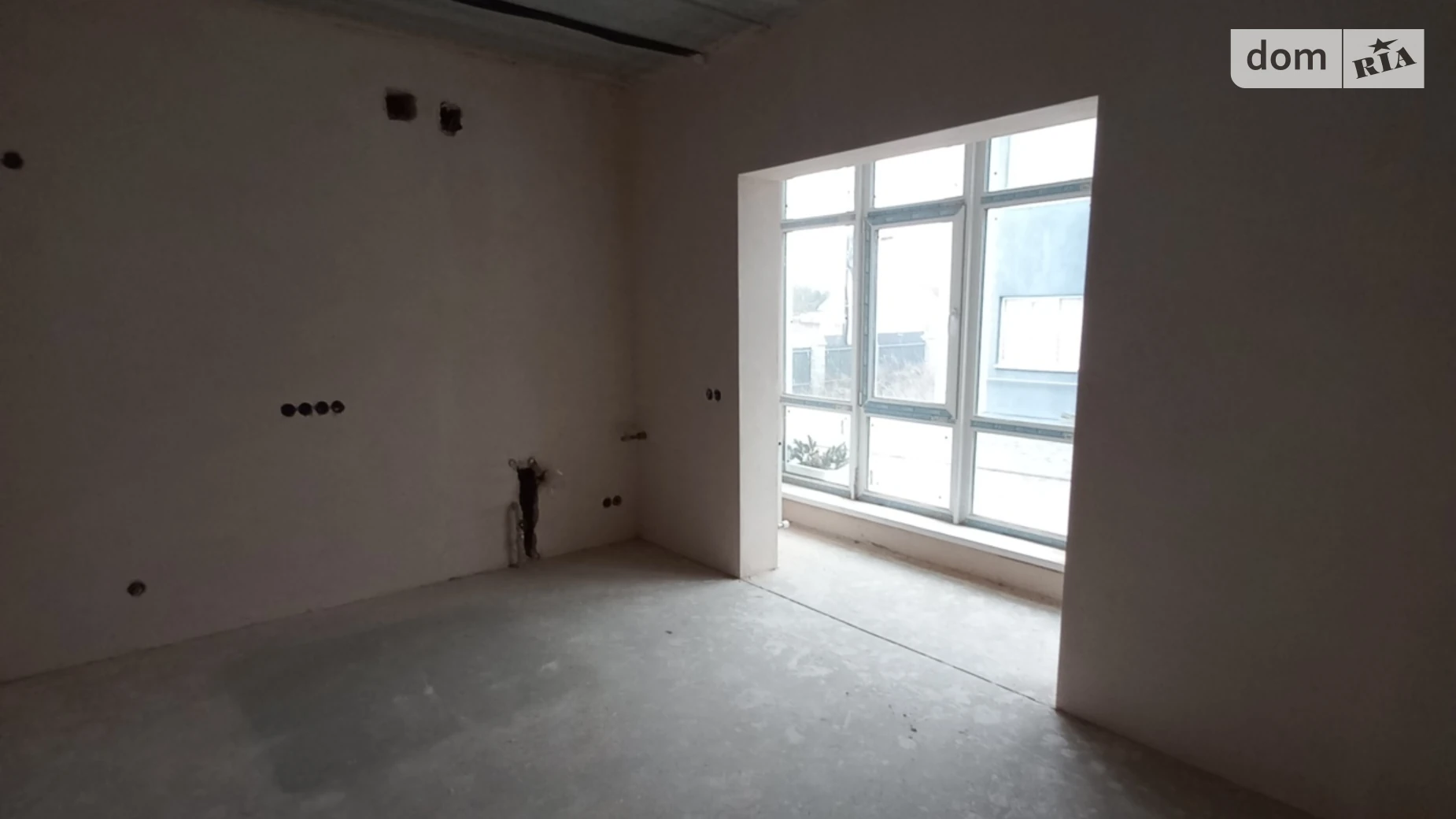 Продается 2-комнатная квартира 64 кв. м в Зарванцах, ул. Романа Андриюка(Гагарина), 8 - фото 4
