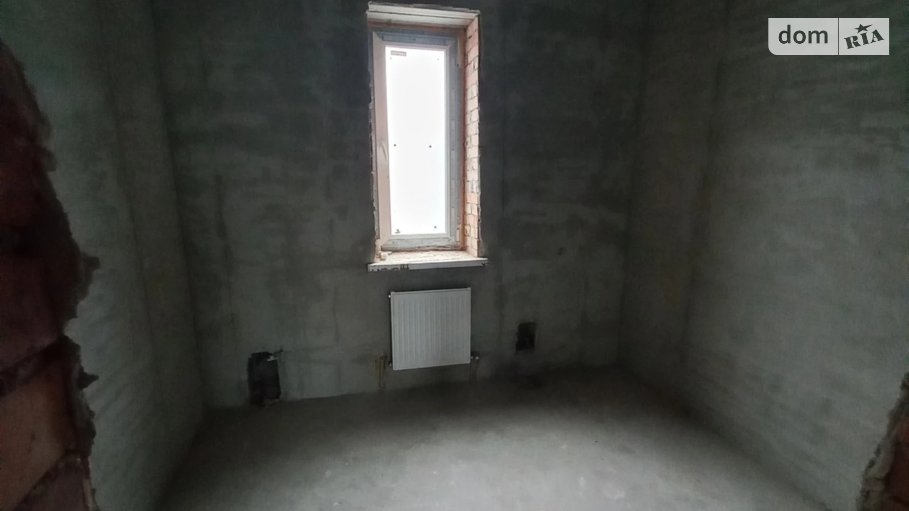 Продается 2-комнатная квартира 64 кв. м в Зарванцах, ул. Романа Андриюка(Гагарина), 8 - фото 5