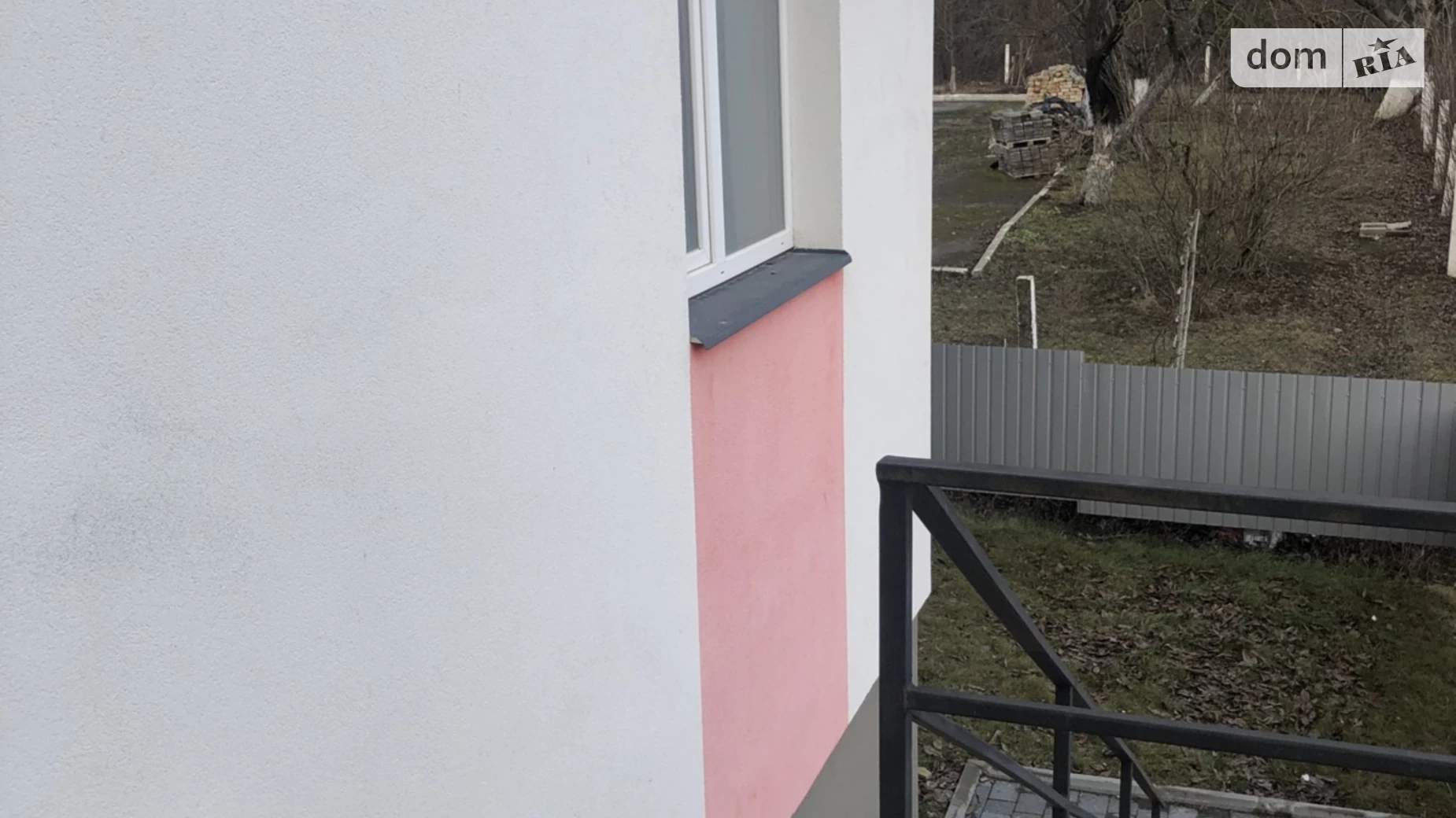 Продається 2-кімнатна квартира 52 кв. м у Байківці, вул. Сонячна - фото 5