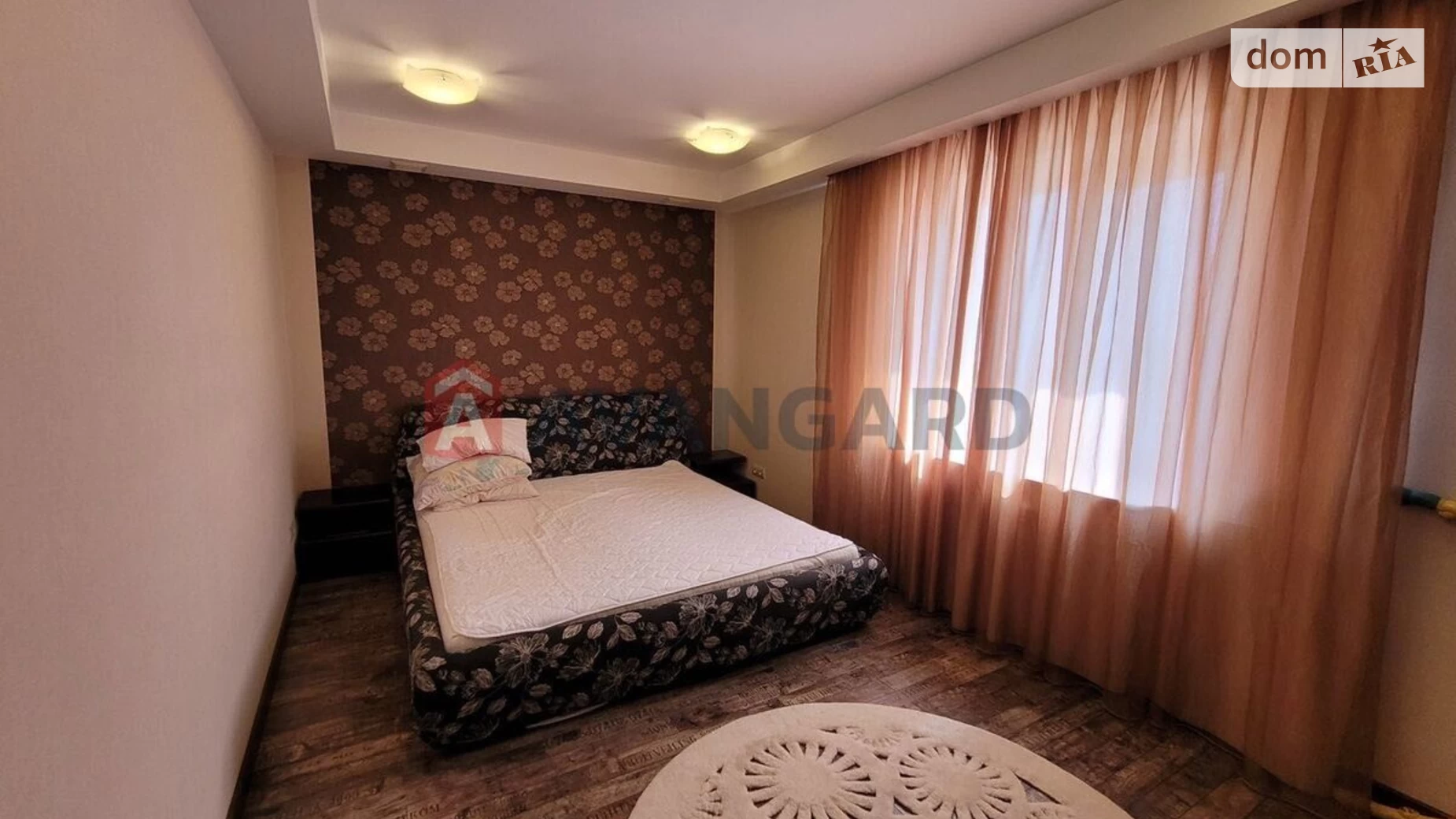 3-комнатная квартира 69 кв. м в Запорожье, ул. Запорожская, 2В - фото 3